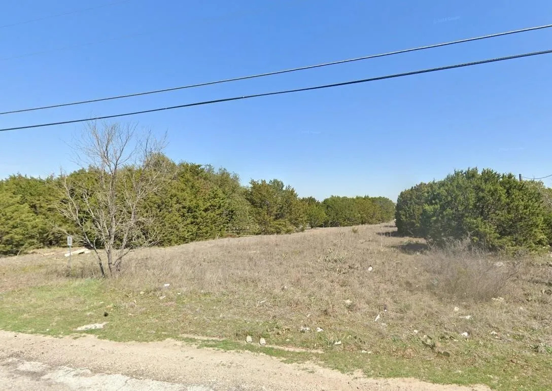 Unimproved Land For Sale in Parker County , TBD Horseshoe Drive, Weatherford, Texas 76087, 0, 0, Garage spaces, 0 Sqft, built in 0, mls#21352657, Real Estate Agent in Weatherford, Homes For Sale in Parker county, Homes For Sale in Weatherford, Realtor in Weatherford Texas, Real Estate Brokerage Independent Realty Texas, Luminita Cordes Realtor