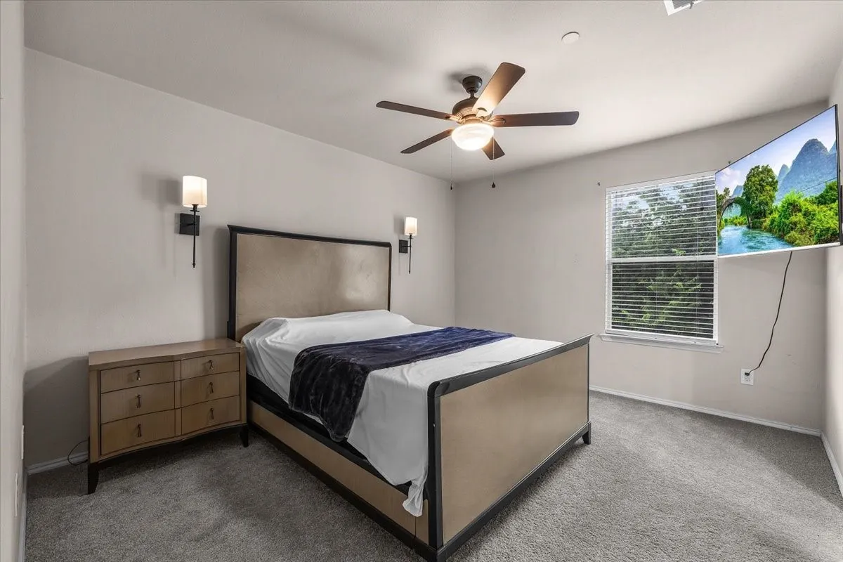 Townhouse For Sale in Collin County , 2200 Oklahoma Avenue, Plano, Texas 75074, 2 Bedroom, 3 Bathroom, Garage spaces, 1,322 Sqft, built in 2009, mls#21351685, Real Estate Agent in Plano, Homes For Sale in Collin county, Homes For Sale in Plano, Realtor in Plano Texas, Real Estate Brokerage Independent Realty Texas, Luminita Cordes Realtor