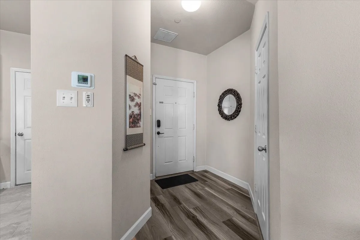 Townhouse For Sale in Collin County , 2200 Oklahoma Avenue, Plano, Texas 75074, 2 Bedroom, 3 Bathroom, Garage spaces, 1,322 Sqft, built in 2009, mls#21351685, Real Estate Agent in Plano, Homes For Sale in Collin county, Homes For Sale in Plano, Realtor in Plano Texas, Real Estate Brokerage Independent Realty Texas, Luminita Cordes Realtor
