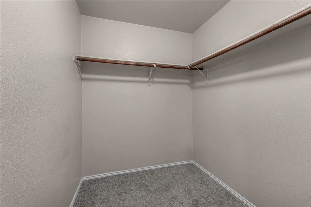 Townhouse For Sale in Collin County , 2200 Oklahoma Avenue, Plano, Texas 75074, 2 Bedroom, 3 Bathroom, Garage spaces, 1,322 Sqft, built in 2009, mls#21351685, Real Estate Agent in Plano, Homes For Sale in Collin county, Homes For Sale in Plano, Realtor in Plano Texas, Real Estate Brokerage Independent Realty Texas, Luminita Cordes Realtor