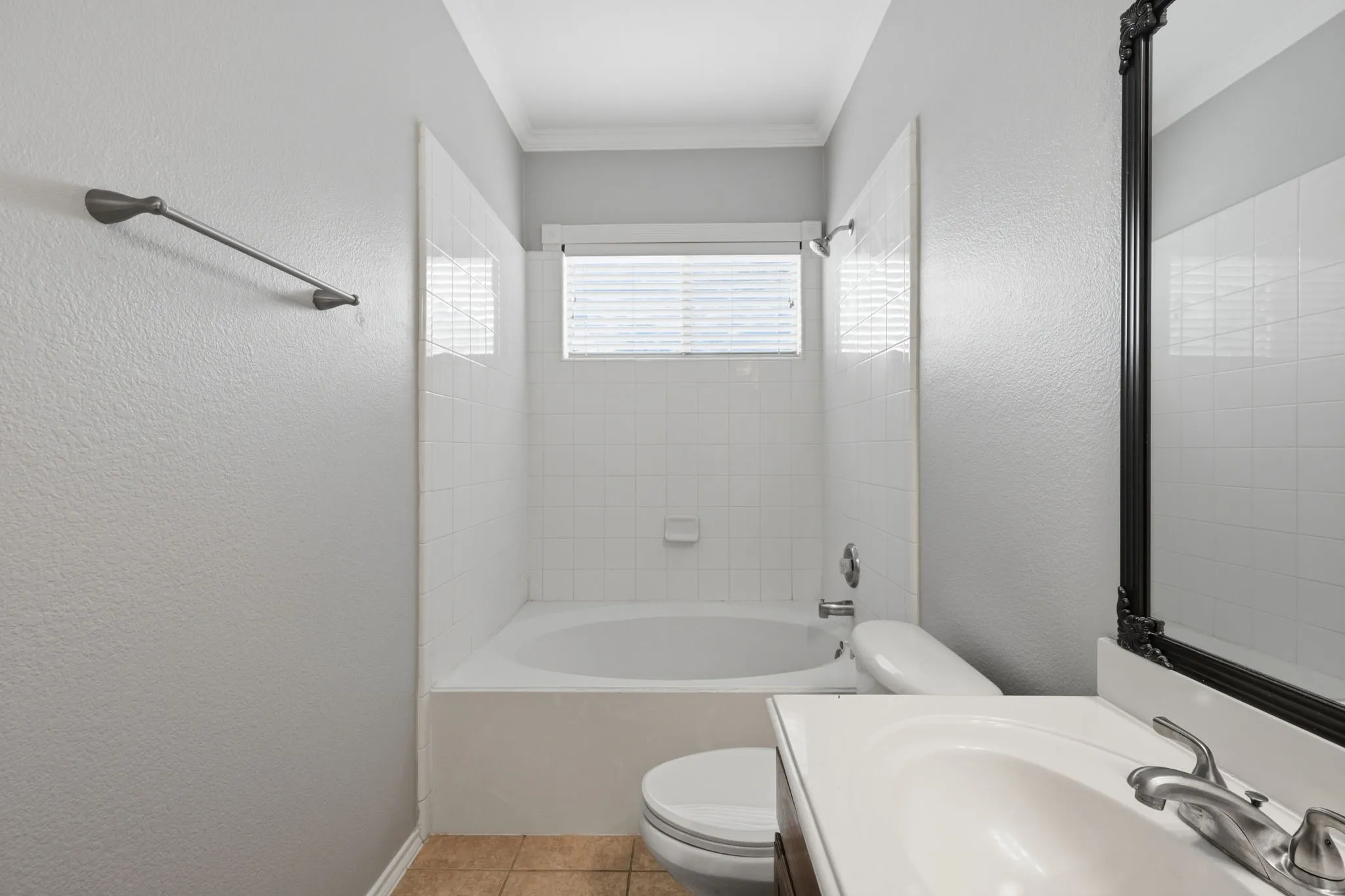 Single Family Residence For Sale in Denton County , 9517 Waterman Drive, Providence Village, Texas 76227, 3 Bedroom, 2 Bathroom, 2 Garage spaces, 1,347 Sqft, built in 2007, mls#21351199, Real Estate Agent in Providence Village, Homes For Sale in Denton county, Homes For Sale in Providence Village, Realtor in Providence Village Texas, Real Estate Brokerage Independent Realty Texas, Luminita Cordes Realtor