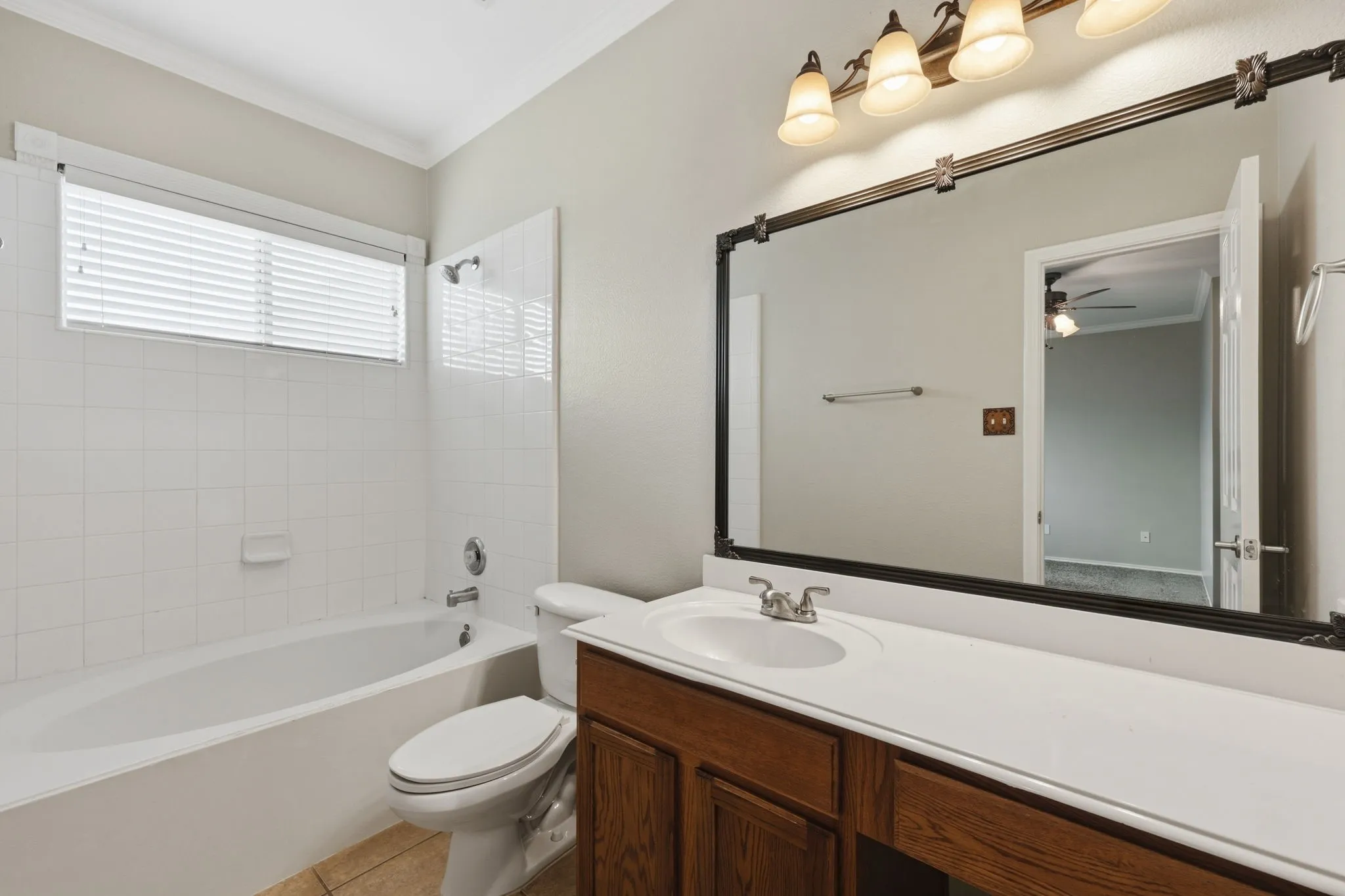 Single Family Residence For Sale in Denton County , 9517 Waterman Drive, Providence Village, Texas 76227, 3 Bedroom, 2 Bathroom, 2 Garage spaces, 1,347 Sqft, built in 2007, mls#21351199, Real Estate Agent in Providence Village, Homes For Sale in Denton county, Homes For Sale in Providence Village, Realtor in Providence Village Texas, Real Estate Brokerage Independent Realty Texas, Luminita Cordes Realtor