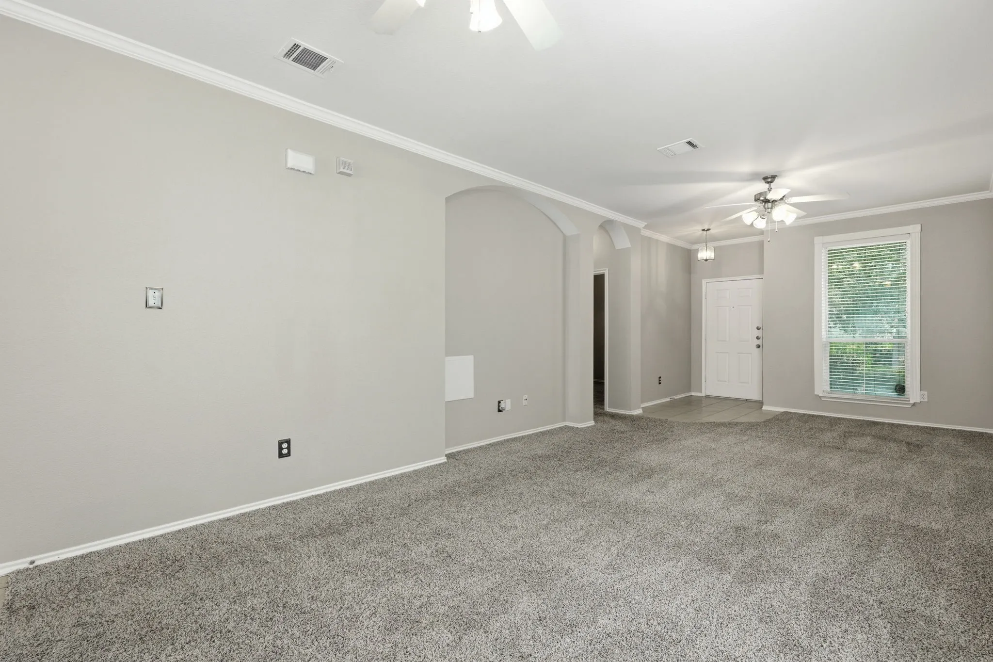 Single Family Residence For Sale in Denton County , 9517 Waterman Drive, Providence Village, Texas 76227, 3 Bedroom, 2 Bathroom, 2 Garage spaces, 1,347 Sqft, built in 2007, mls#21351199, Real Estate Agent in Providence Village, Homes For Sale in Denton county, Homes For Sale in Providence Village, Realtor in Providence Village Texas, Real Estate Brokerage Independent Realty Texas, Luminita Cordes Realtor