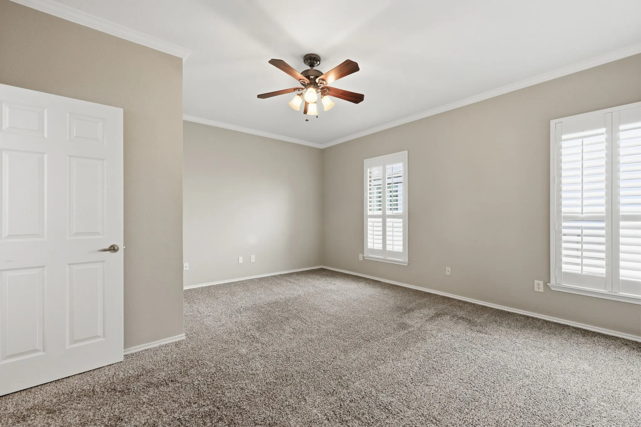 Single Family Residence For Sale in Denton County , 9517 Waterman Drive, Providence Village, Texas 76227, 3 Bedroom, 2 Bathroom, 2 Garage spaces, 1,347 Sqft, built in 2007, mls#21351199, Real Estate Agent in Providence Village, Homes For Sale in Denton county, Homes For Sale in Providence Village, Realtor in Providence Village Texas, Real Estate Brokerage Independent Realty Texas, Luminita Cordes Realtor