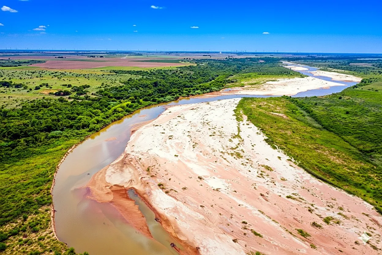 Improved Land For Sale in Wilbarger County , 10157 N CR 129, Harrold, Texas 76364, 0, 0, Garage spaces, 0 Sqft, built in 0, mls#21352663, Real Estate Agent in Harrold, Homes For Sale in Wilbarger county, Homes For Sale in Harrold, Realtor in Harrold Texas, Real Estate Brokerage Independent Realty Texas, Luminita Cordes Realtor