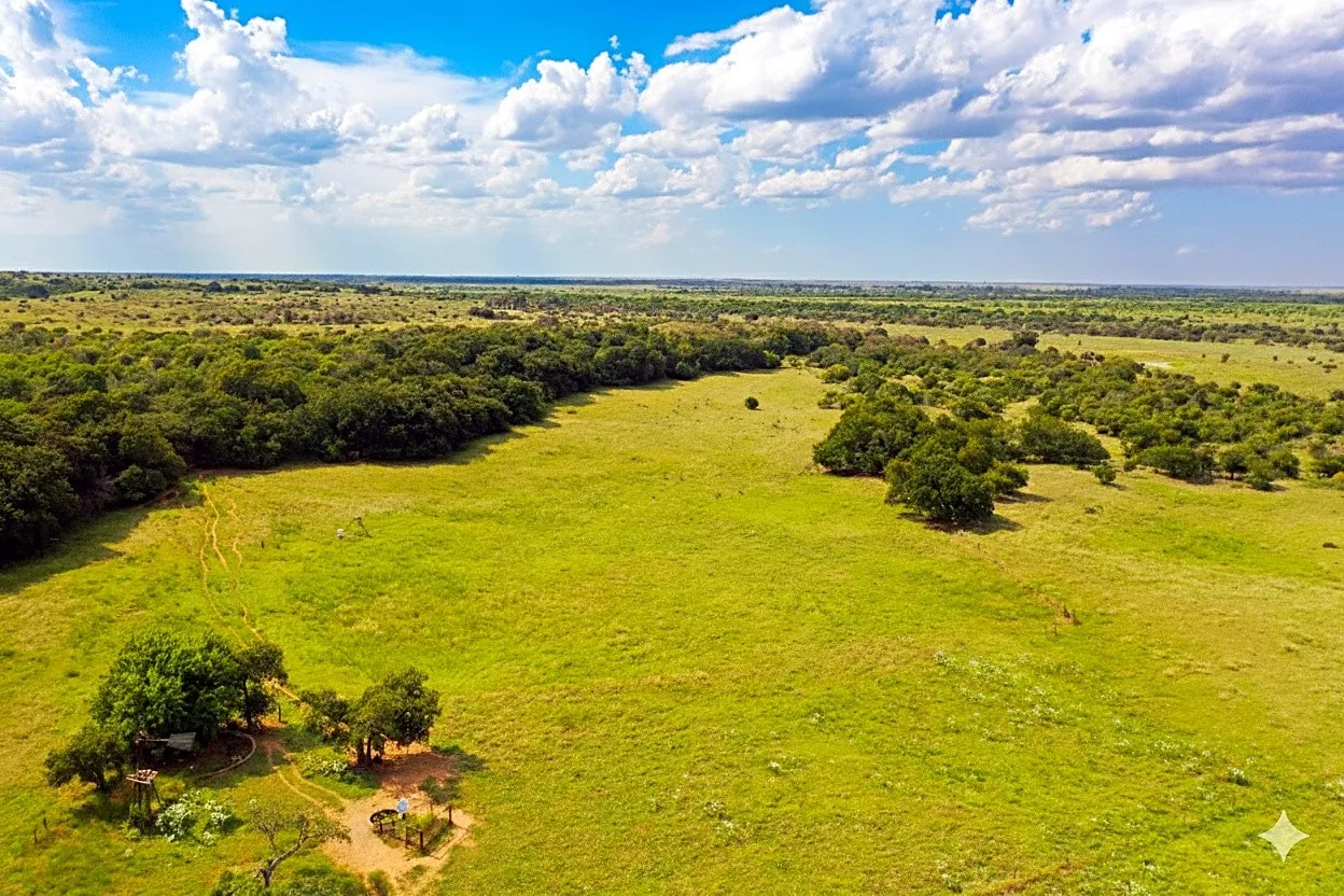 Improved Land For Sale in Wilbarger County , 10157 N CR 129, Harrold, Texas 76364, 0, 0, Garage spaces, 0 Sqft, built in 0, mls#21352663, Real Estate Agent in Harrold, Homes For Sale in Wilbarger county, Homes For Sale in Harrold, Realtor in Harrold Texas, Real Estate Brokerage Independent Realty Texas, Luminita Cordes Realtor