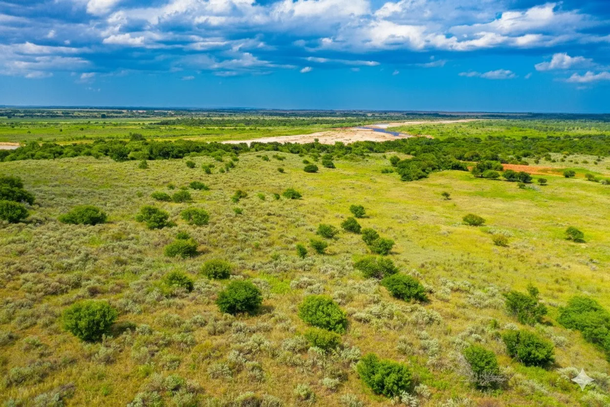 Improved Land For Sale in Wilbarger County , 10157 N CR 129, Harrold, Texas 76364, 0, 0, Garage spaces, 0 Sqft, built in 0, mls#21352663, Real Estate Agent in Harrold, Homes For Sale in Wilbarger county, Homes For Sale in Harrold, Realtor in Harrold Texas, Real Estate Brokerage Independent Realty Texas, Luminita Cordes Realtor