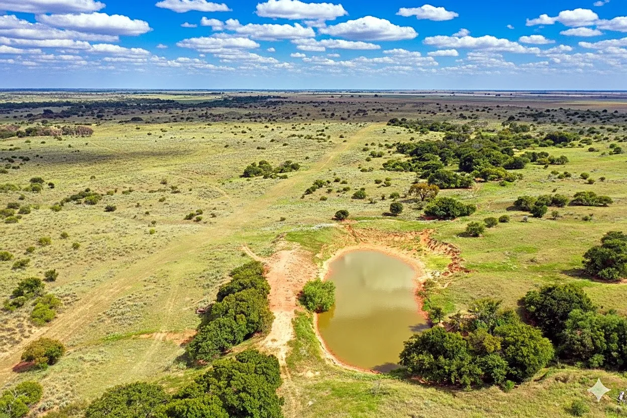Improved Land For Sale in Wilbarger County , 10157 N CR 129, Harrold, Texas 76364, 0, 0, Garage spaces, 0 Sqft, built in 0, mls#21352663, Real Estate Agent in Harrold, Homes For Sale in Wilbarger county, Homes For Sale in Harrold, Realtor in Harrold Texas, Real Estate Brokerage Independent Realty Texas, Luminita Cordes Realtor