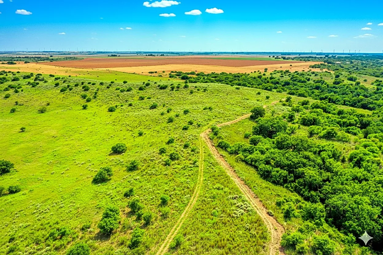 Improved Land For Sale in Wilbarger County , 10157 N CR 129, Harrold, Texas 76364, 0, 0, Garage spaces, 0 Sqft, built in 0, mls#21352663, Real Estate Agent in Harrold, Homes For Sale in Wilbarger county, Homes For Sale in Harrold, Realtor in Harrold Texas, Real Estate Brokerage Independent Realty Texas, Luminita Cordes Realtor