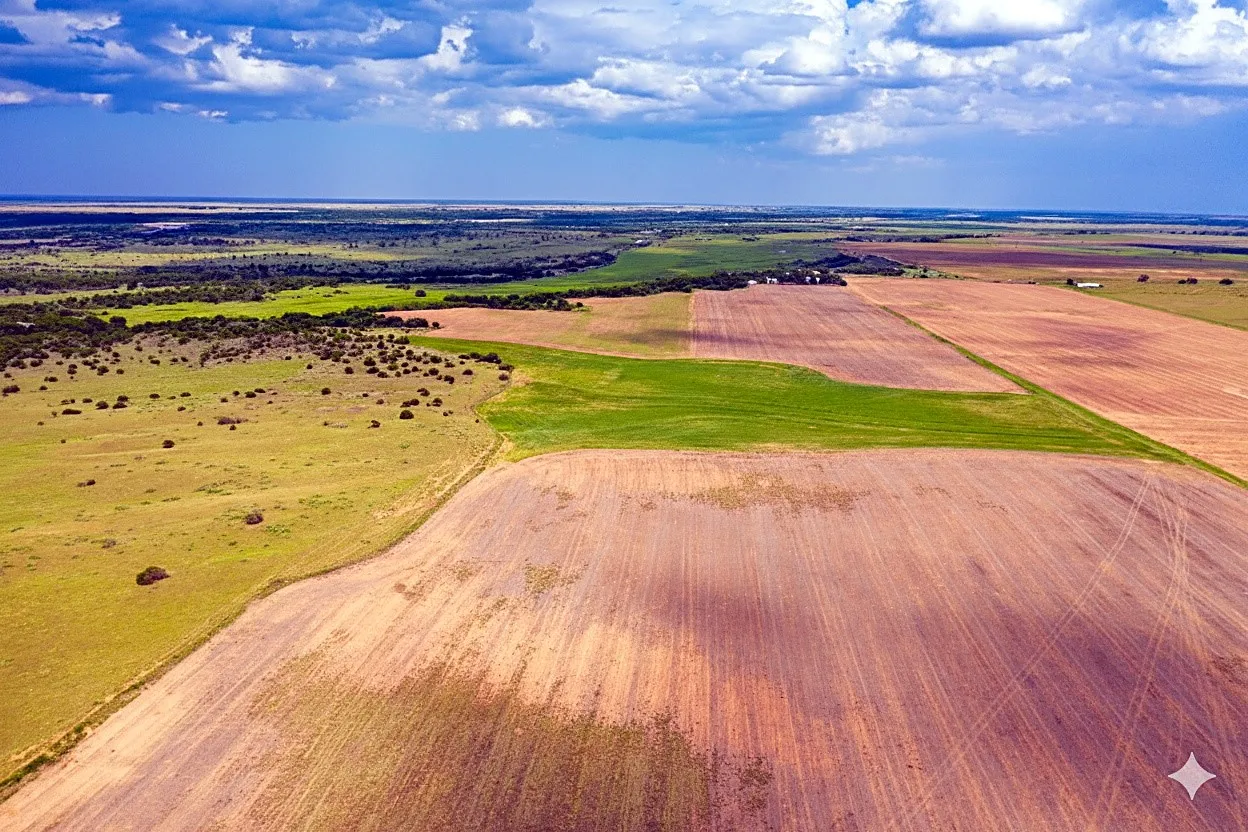 Improved Land For Sale in Wilbarger County , 10157 N CR 129, Harrold, Texas 76364, 0, 0, Garage spaces, 0 Sqft, built in 0, mls#21352663, Real Estate Agent in Harrold, Homes For Sale in Wilbarger county, Homes For Sale in Harrold, Realtor in Harrold Texas, Real Estate Brokerage Independent Realty Texas, Luminita Cordes Realtor