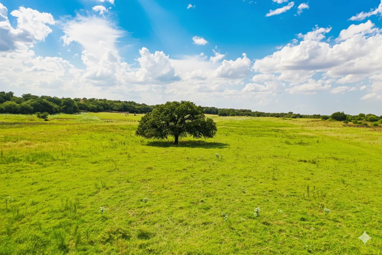 Improved Land For Sale in Wilbarger County , 10157 N CR 129, Harrold, Texas 76364, 0, 0, Garage spaces, 0 Sqft, built in 0, mls#21352663, Real Estate Agent in Harrold, Homes For Sale in Wilbarger county, Homes For Sale in Harrold, Realtor in Harrold Texas, Real Estate Brokerage Independent Realty Texas, Luminita Cordes Realtor