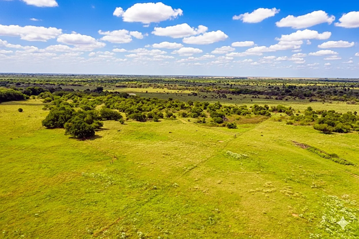 Improved Land For Sale in Wilbarger County , 10157 N CR 129, Harrold, Texas 76364, 0, 0, Garage spaces, 0 Sqft, built in 0, mls#21352663, Real Estate Agent in Harrold, Homes For Sale in Wilbarger county, Homes For Sale in Harrold, Realtor in Harrold Texas, Real Estate Brokerage Independent Realty Texas, Luminita Cordes Realtor