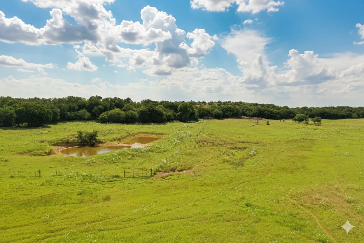 Improved Land For Sale in Wilbarger County , 10157 N CR 129, Harrold, Texas 76364, 0, 0, Garage spaces, 0 Sqft, built in 0, mls#21352663, Real Estate Agent in Harrold, Homes For Sale in Wilbarger county, Homes For Sale in Harrold, Realtor in Harrold Texas, Real Estate Brokerage Independent Realty Texas, Luminita Cordes Realtor