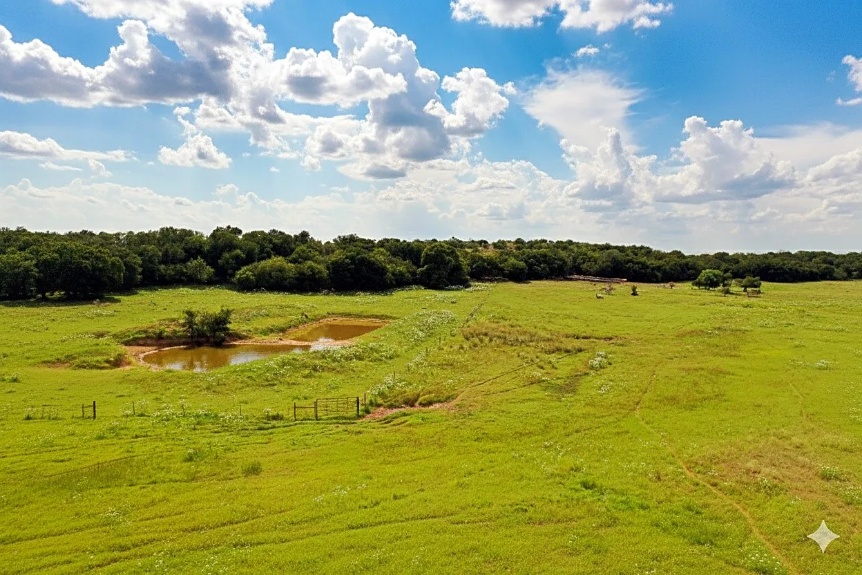 Improved Land For Sale in Wilbarger County , 10157 N CR 129, Harrold, Texas 76364, 0, 0, Garage spaces, 0 Sqft, built in 0, mls#21352663, Real Estate Agent in Harrold, Homes For Sale in Wilbarger county, Homes For Sale in Harrold, Realtor in Harrold Texas, Real Estate Brokerage Independent Realty Texas, Luminita Cordes Realtor