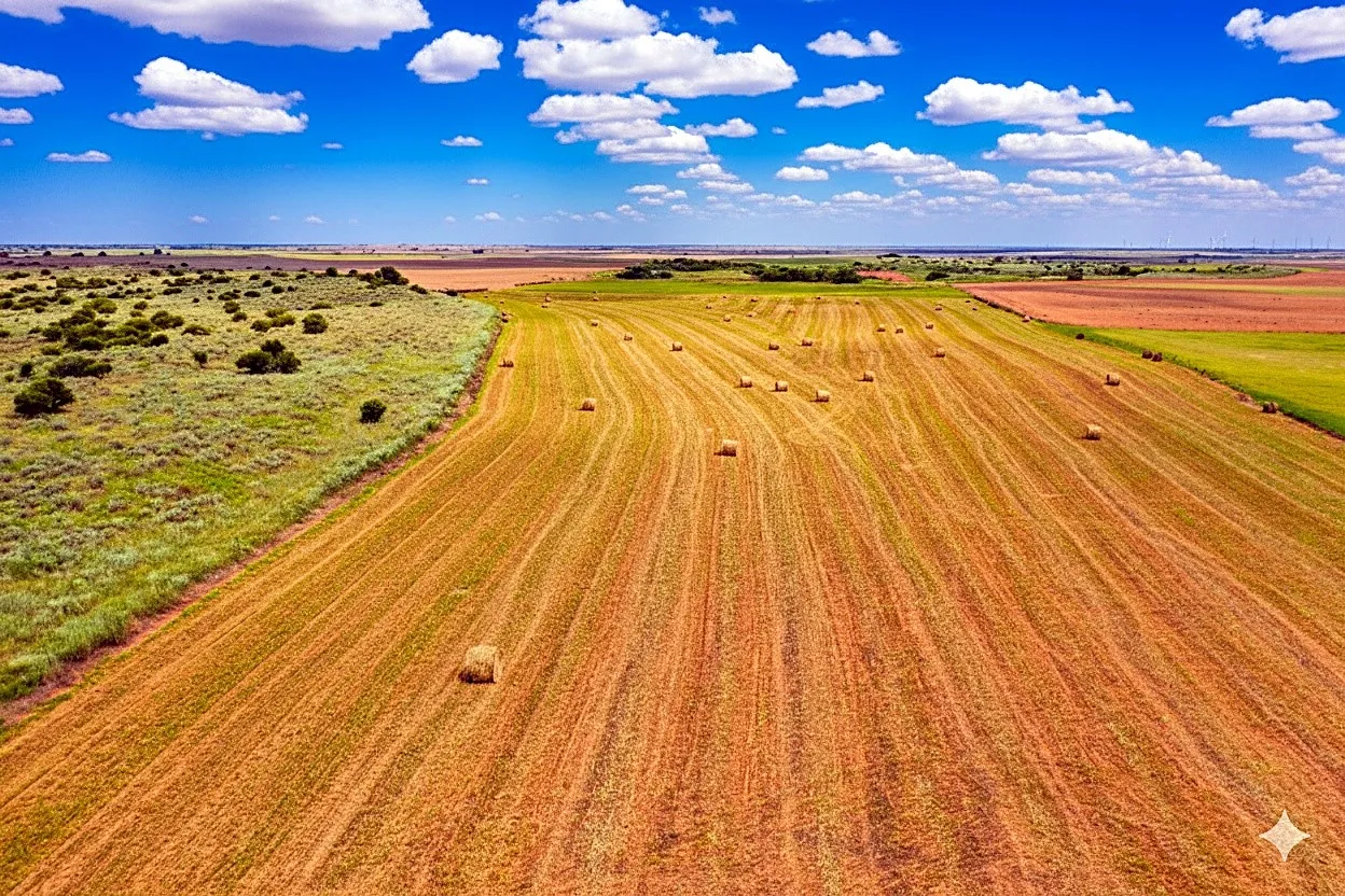 Improved Land For Sale in Wilbarger County , 10157 N CR 129, Harrold, Texas 76364, 0, 0, Garage spaces, 0 Sqft, built in 0, mls#21352663, Real Estate Agent in Harrold, Homes For Sale in Wilbarger county, Homes For Sale in Harrold, Realtor in Harrold Texas, Real Estate Brokerage Independent Realty Texas, Luminita Cordes Realtor