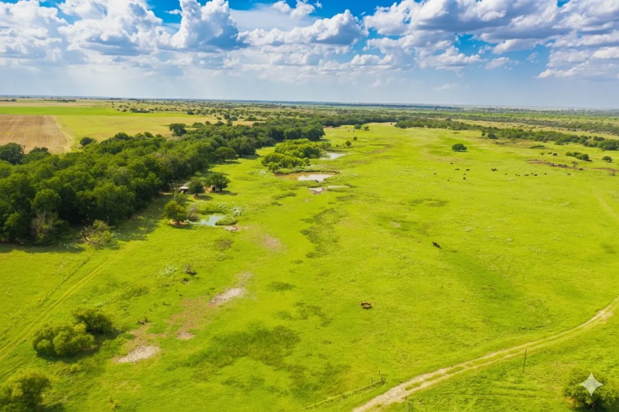 Improved Land For Sale in Wilbarger County , 10157 N CR 129, Harrold, Texas 76364, 0, 0, Garage spaces, 0 Sqft, built in 0, mls#21352663, Real Estate Agent in Harrold, Homes For Sale in Wilbarger county, Homes For Sale in Harrold, Realtor in Harrold Texas, Real Estate Brokerage Independent Realty Texas, Luminita Cordes Realtor