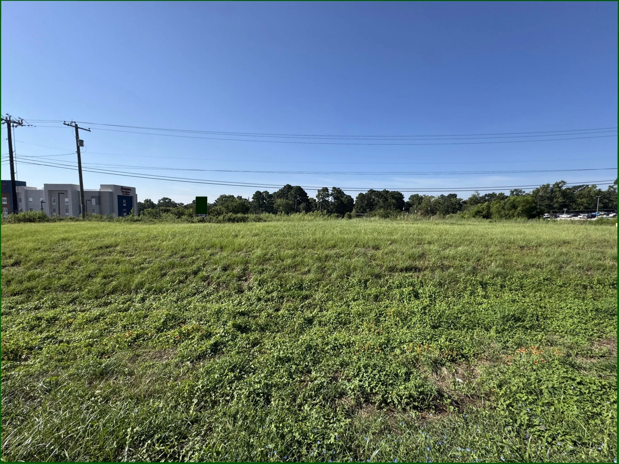 Unimproved Land For Sale in Anderson County , 2700 S Loop 256, Palestine, Texas 75801, 0, 0, Garage spaces, 0 Sqft, built in 2008, Price $1,300,000, mls#21352668, Real Estate Agent in Palestine, Homes For Sale in Anderson county, Homes For Sale in Palestine, Realtor in Palestine Texas, Real Estate Brokerage Independent Realty Texas, Luminita Cordes Realtor