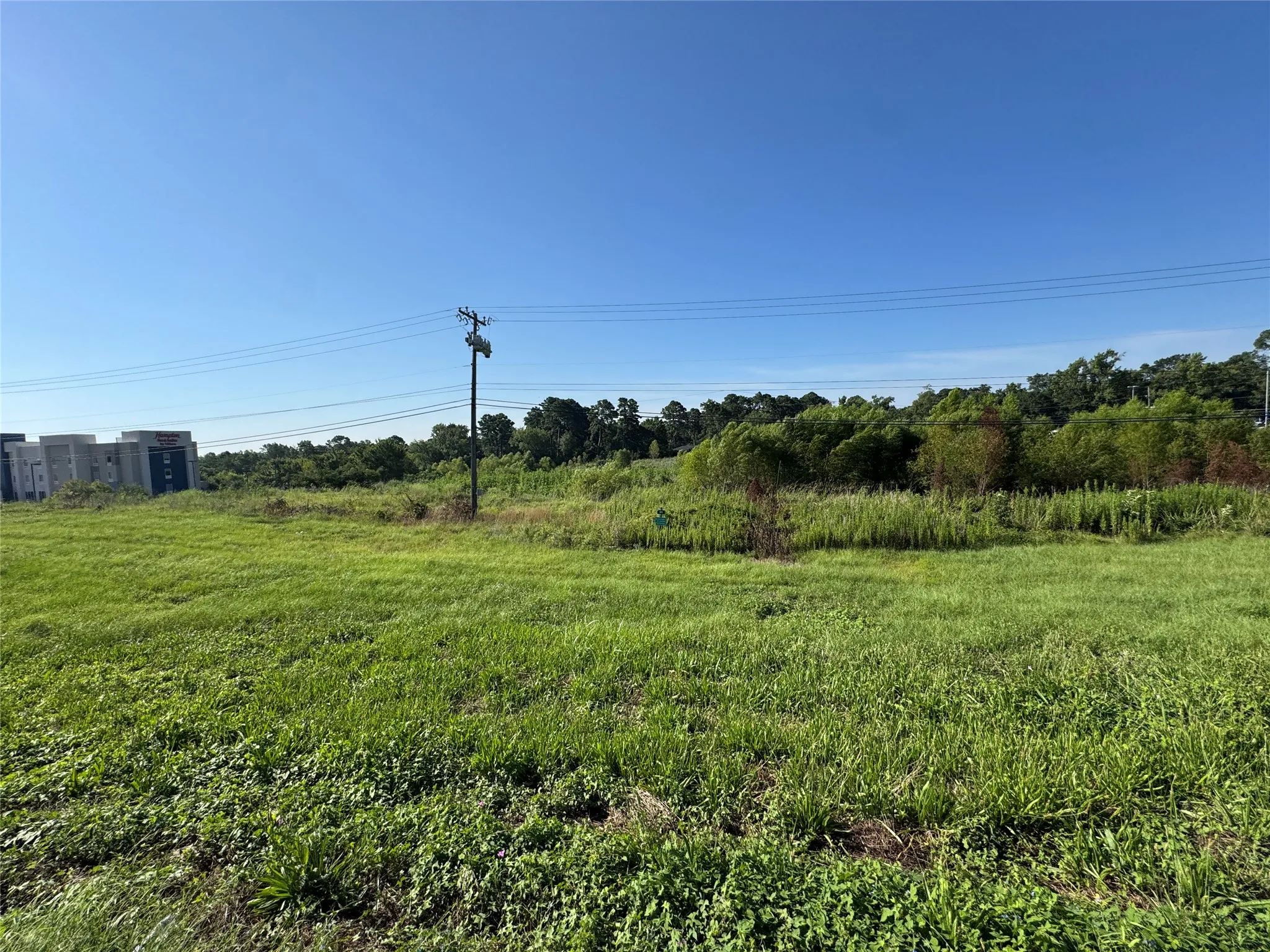 Unimproved Land For Sale in Anderson County , 2700 S Loop 256, Palestine, Texas 75801, 0, 0, Garage spaces, 0 Sqft, built in 2008, Price $1,300,000, mls#21352668, Real Estate Agent in Palestine, Homes For Sale in Anderson county, Homes For Sale in Palestine, Realtor in Palestine Texas, Real Estate Brokerage Independent Realty Texas, Luminita Cordes Realtor