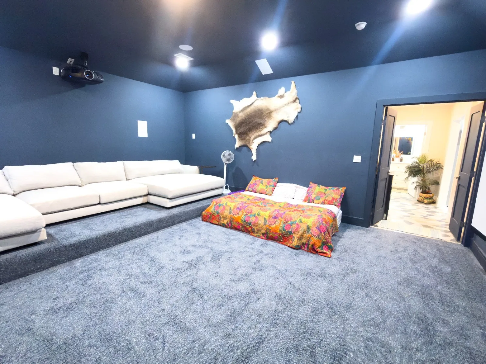 Single Family Residence For Rent in Collin County , 7906 Thorneywood Road, Plano, Texas 75024, 4 Bedrooms, 3 Bathrooms, 2 Garage spaces, 3,300 Sqft, built in 2000, Price $3,400, mls#21352268, Real Estate Agent in Plano, Homes For Rent in Collin county, Homes For Rent in Plano, Realtor in Plano Texas, Real Estate Brokerage Independent Realty Texas, Luminita Cordes Realtor