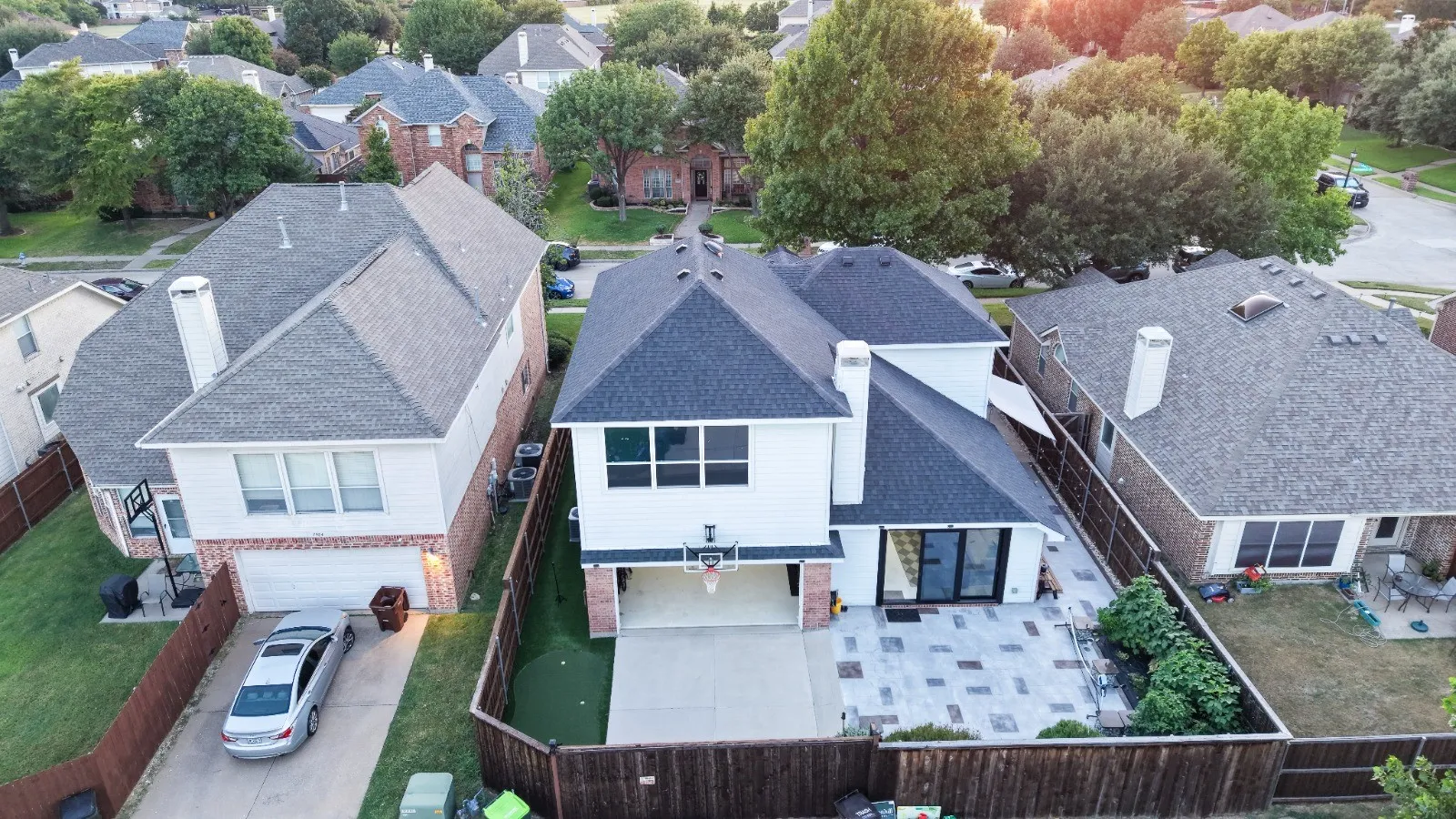 Single Family Residence For Rent in Collin County , 7906 Thorneywood Road, Plano, Texas 75024, 4 Bedrooms, 3 Bathrooms, 2 Garage spaces, 3,300 Sqft, built in 2000, Price $3,400, mls#21352268, Real Estate Agent in Plano, Homes For Rent in Collin county, Homes For Rent in Plano, Realtor in Plano Texas, Real Estate Brokerage Independent Realty Texas, Luminita Cordes Realtor