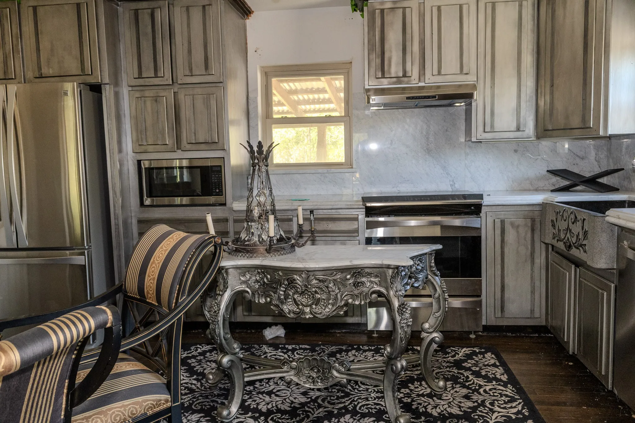 Single Family Residence For Sale in Taylor County , 4509 Curry Lane, Abilene, Texas 79606, 2 Bedroom, 2 Bathroom, 2 Garage spaces, 1,104 Sqft, built in 1937, mls#21352671, Real Estate Agent in Abilene, Homes For Sale in Taylor county, Homes For Sale in Abilene, Realtor in Abilene Texas, Real Estate Brokerage Independent Realty Texas, Luminita Cordes Realtor