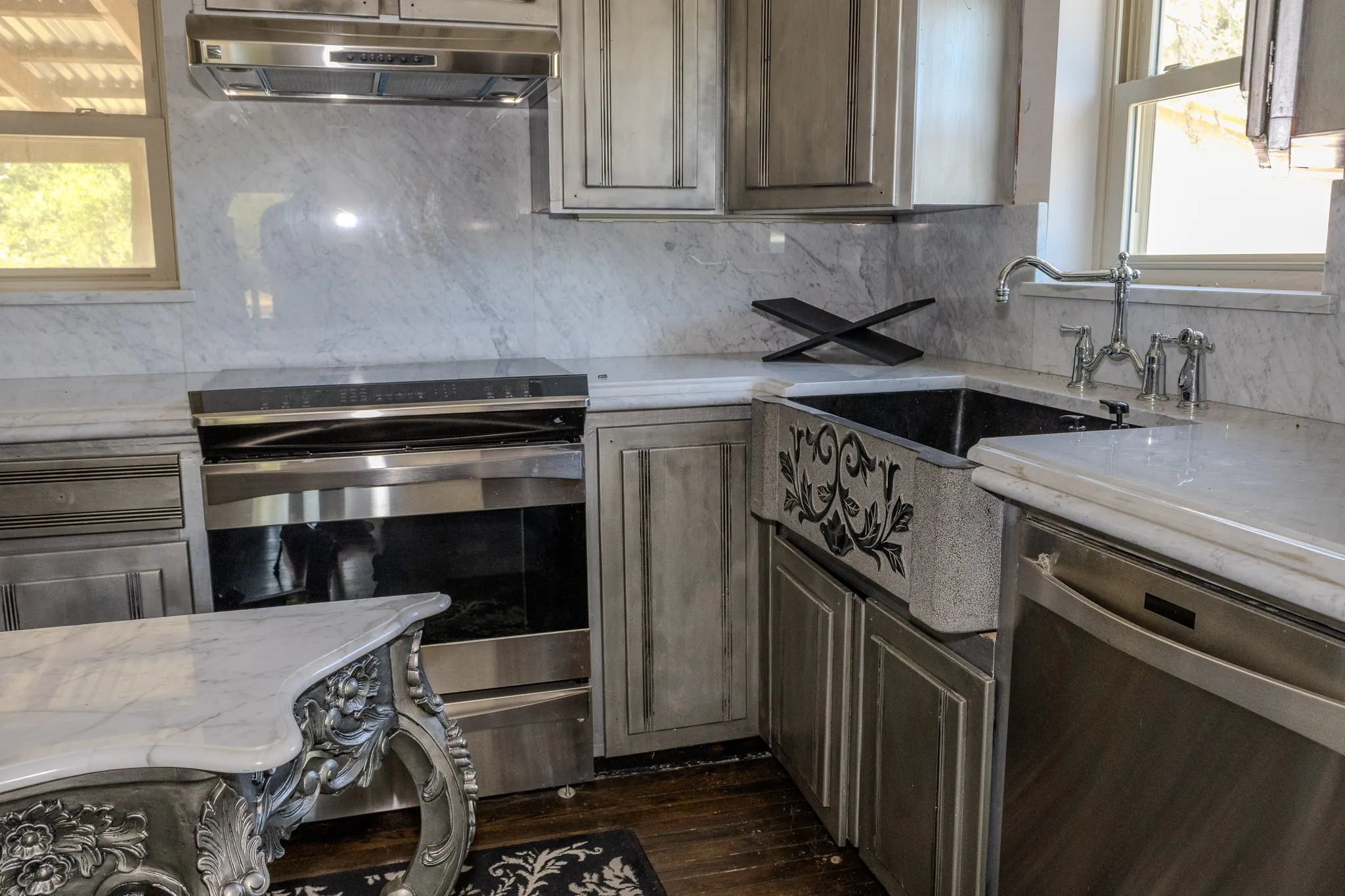 Single Family Residence For Sale in Taylor County , 4509 Curry Lane, Abilene, Texas 79606, 2 Bedroom, 2 Bathroom, 2 Garage spaces, 1,104 Sqft, built in 1937, mls#21352671, Real Estate Agent in Abilene, Homes For Sale in Taylor county, Homes For Sale in Abilene, Realtor in Abilene Texas, Real Estate Brokerage Independent Realty Texas, Luminita Cordes Realtor