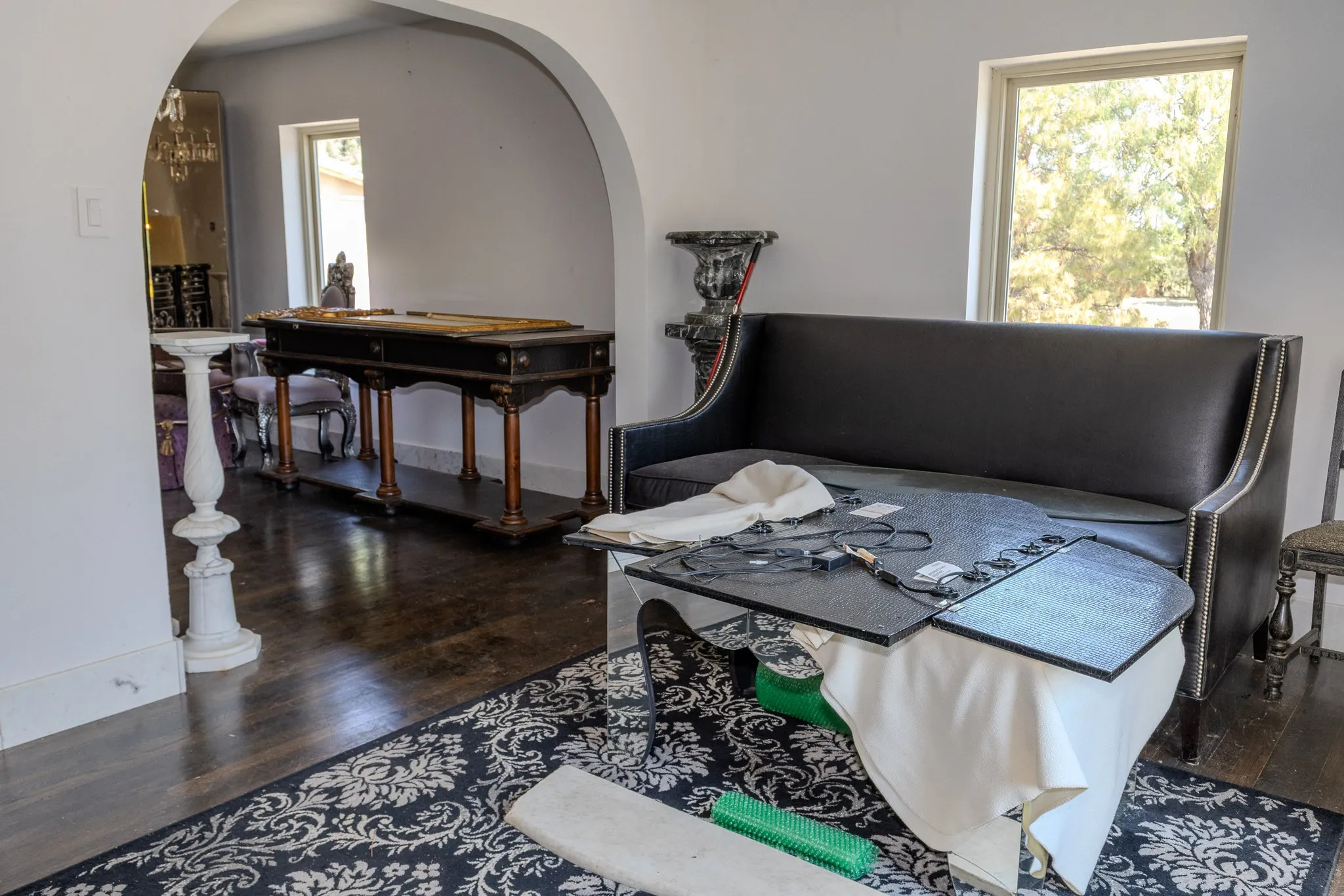 Single Family Residence For Sale in Taylor County , 4509 Curry Lane, Abilene, Texas 79606, 2 Bedroom, 2 Bathroom, 2 Garage spaces, 1,104 Sqft, built in 1937, mls#21352671, Real Estate Agent in Abilene, Homes For Sale in Taylor county, Homes For Sale in Abilene, Realtor in Abilene Texas, Real Estate Brokerage Independent Realty Texas, Luminita Cordes Realtor