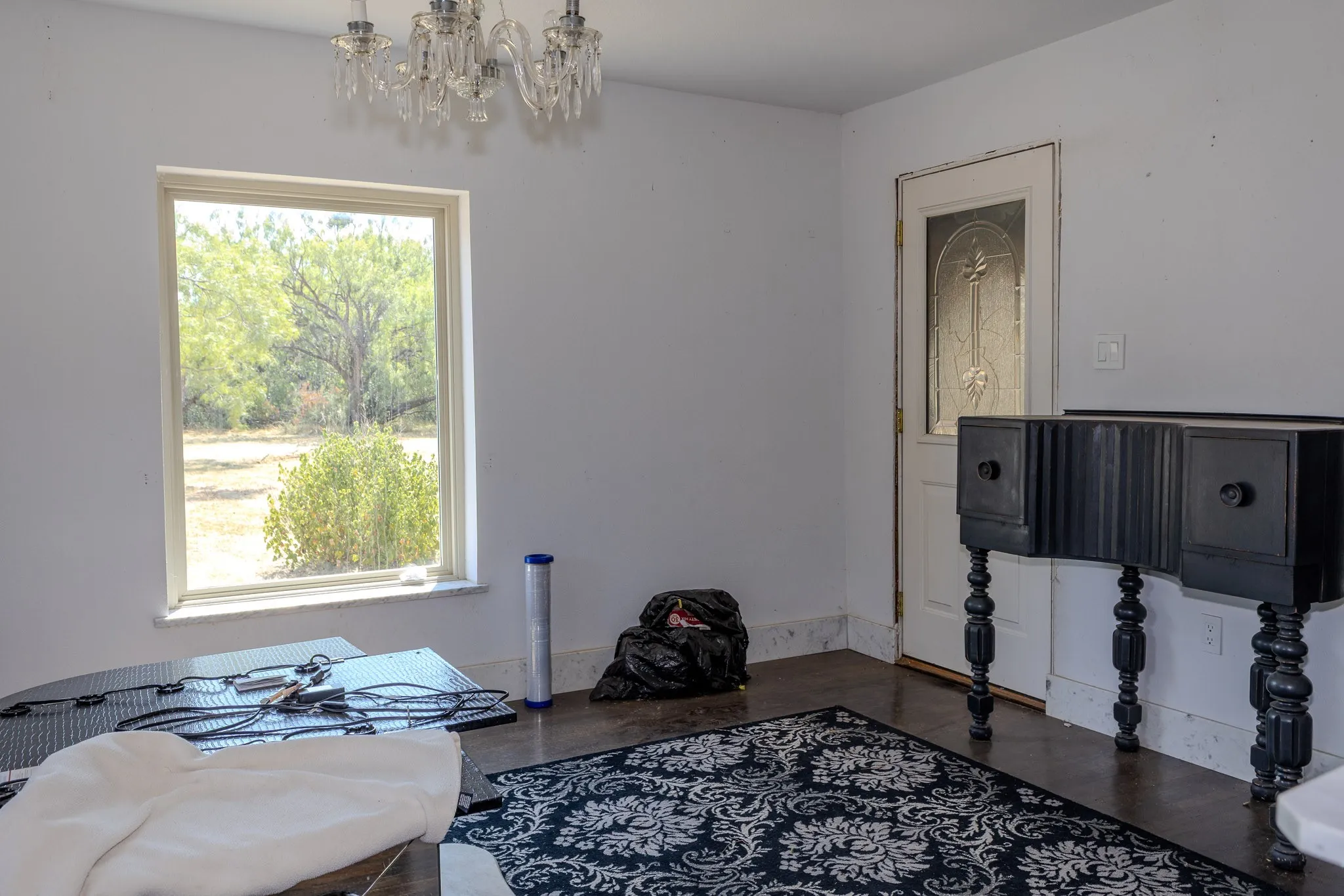 Single Family Residence For Sale in Taylor County , 4509 Curry Lane, Abilene, Texas 79606, 2 Bedroom, 2 Bathroom, 2 Garage spaces, 1,104 Sqft, built in 1937, mls#21352671, Real Estate Agent in Abilene, Homes For Sale in Taylor county, Homes For Sale in Abilene, Realtor in Abilene Texas, Real Estate Brokerage Independent Realty Texas, Luminita Cordes Realtor