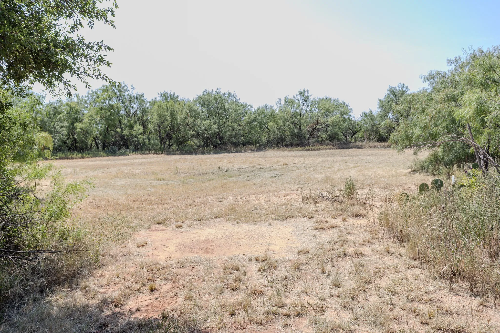 Single Family Residence For Sale in Taylor County , 4509 Curry Lane, Abilene, Texas 79606, 2 Bedroom, 2 Bathroom, 2 Garage spaces, 1,104 Sqft, built in 1937, mls#21352671, Real Estate Agent in Abilene, Homes For Sale in Taylor county, Homes For Sale in Abilene, Realtor in Abilene Texas, Real Estate Brokerage Independent Realty Texas, Luminita Cordes Realtor
