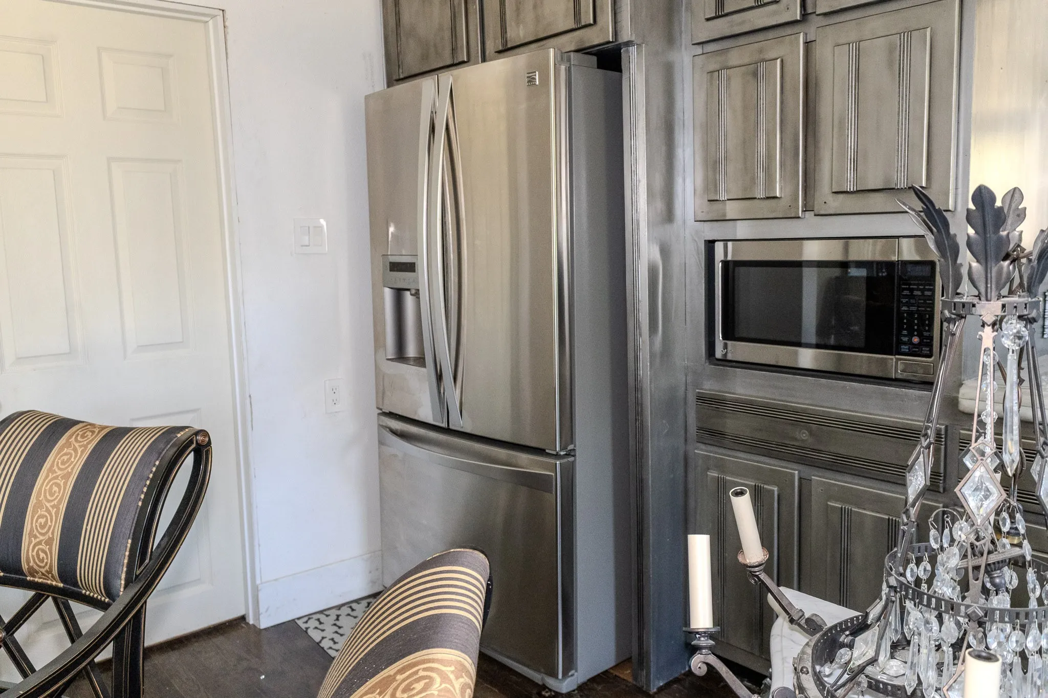 Single Family Residence For Sale in Taylor County , 4509 Curry Lane, Abilene, Texas 79606, 2 Bedroom, 2 Bathroom, 2 Garage spaces, 1,104 Sqft, built in 1937, mls#21352671, Real Estate Agent in Abilene, Homes For Sale in Taylor county, Homes For Sale in Abilene, Realtor in Abilene Texas, Real Estate Brokerage Independent Realty Texas, Luminita Cordes Realtor