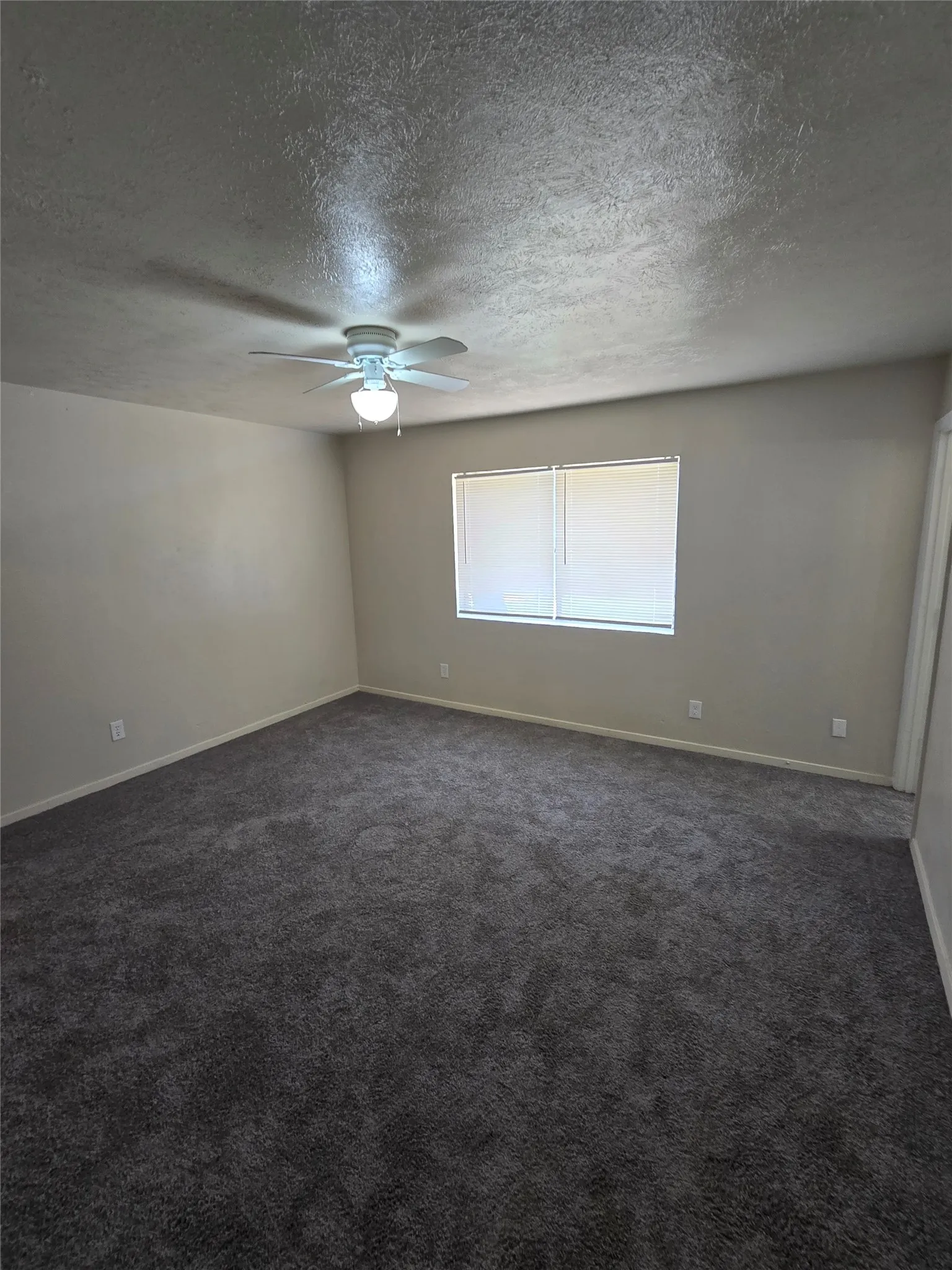 Single Family Residence For Rent in Dallas County , 7130 Hedge Drive, Dallas, Texas 75249, 3 Bedroom, 2 Bathroom, 2 Garage spaces, 1,365 Sqft, built in 1977, mls#21352672, Real Estate Agent in Dallas, Homes For Rent in Dallas county, Homes For Rent in Dallas, Realtor in Dallas Texas, Real Estate Brokerage Independent Realty Texas, Luminita Cordes Realtor