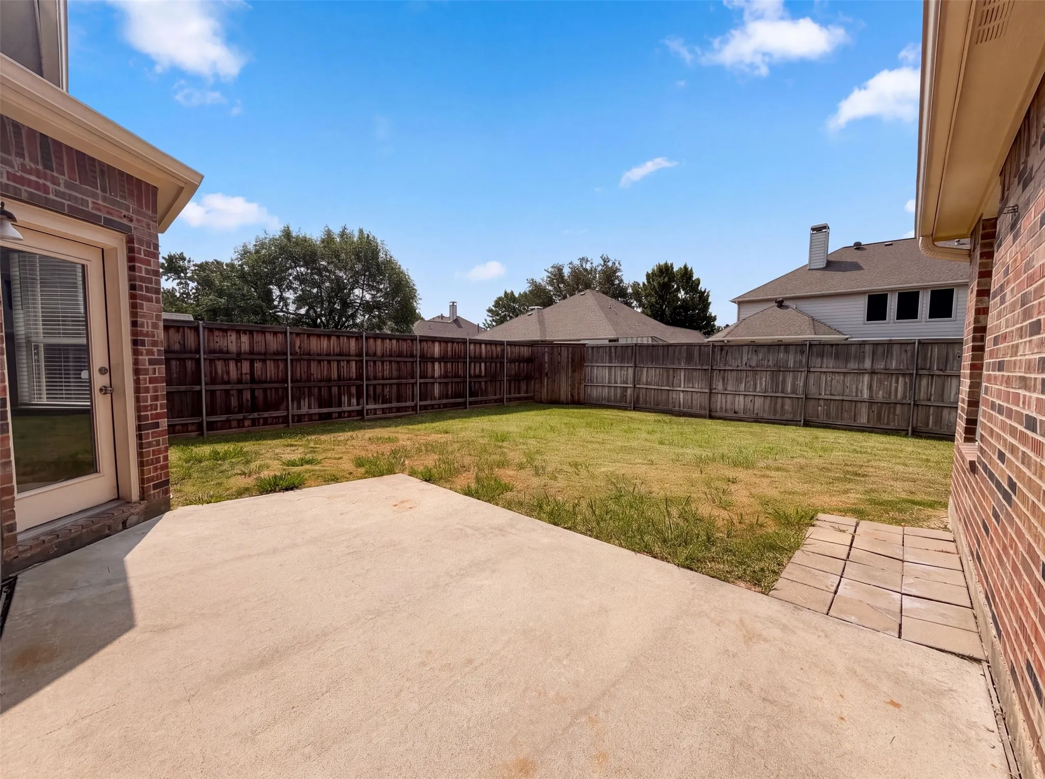 Single Family Residence For Sale in Denton County , 1221 Old Oak Trail, Flower Mound, Texas 75028, 4 Bedroom, 3 Bathroom, 2 Garage spaces, 2,630 Sqft, built in 1999, mls#21352669, Real Estate Agent in Flower Mound, Homes For Sale in Denton county, Homes For Sale in Flower Mound, Realtor in Flower Mound Texas, Real Estate Brokerage Independent Realty Texas, Luminita Cordes Realtor