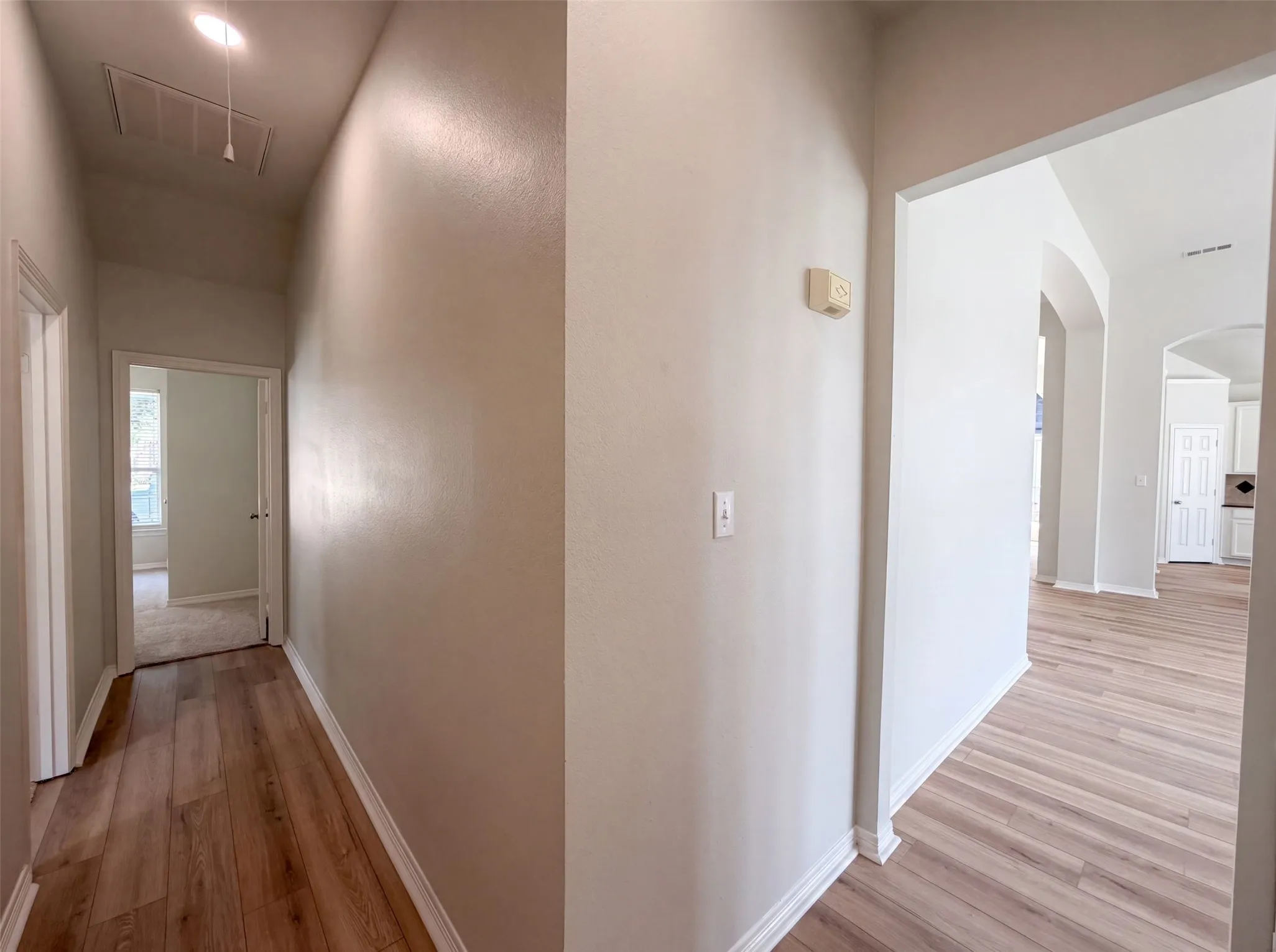 Single Family Residence For Sale in Denton County , 1221 Old Oak Trail, Flower Mound, Texas 75028, 4 Bedroom, 3 Bathroom, 2 Garage spaces, 2,630 Sqft, built in 1999, mls#21352669, Real Estate Agent in Flower Mound, Homes For Sale in Denton county, Homes For Sale in Flower Mound, Realtor in Flower Mound Texas, Real Estate Brokerage Independent Realty Texas, Luminita Cordes Realtor