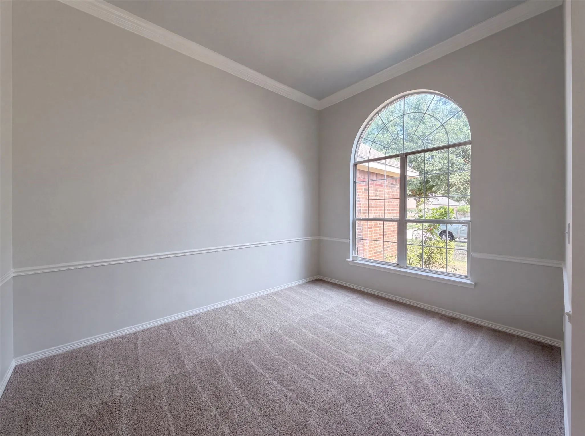 Single Family Residence For Sale in Denton County , 1221 Old Oak Trail, Flower Mound, Texas 75028, 4 Bedroom, 3 Bathroom, 2 Garage spaces, 2,630 Sqft, built in 1999, mls#21352669, Real Estate Agent in Flower Mound, Homes For Sale in Denton county, Homes For Sale in Flower Mound, Realtor in Flower Mound Texas, Real Estate Brokerage Independent Realty Texas, Luminita Cordes Realtor