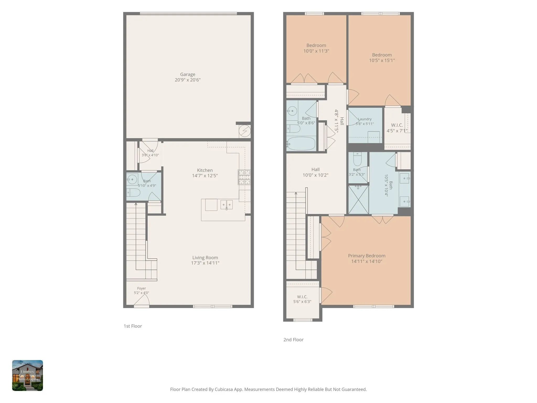 Townhouse For Sale in Tarrant County , 4277 Snow Goose Trail, Arlington, Texas 76005, 3 Bedroom, 3 Bathroom, 2 Garage spaces, 1,690 Sqft, built in 2018, mls#21350213, Real Estate Agent in Arlington, Homes For Sale in Tarrant county, Homes For Sale in Arlington, Realtor in Arlington Texas, Real Estate Brokerage Independent Realty Texas, Luminita Cordes Realtor