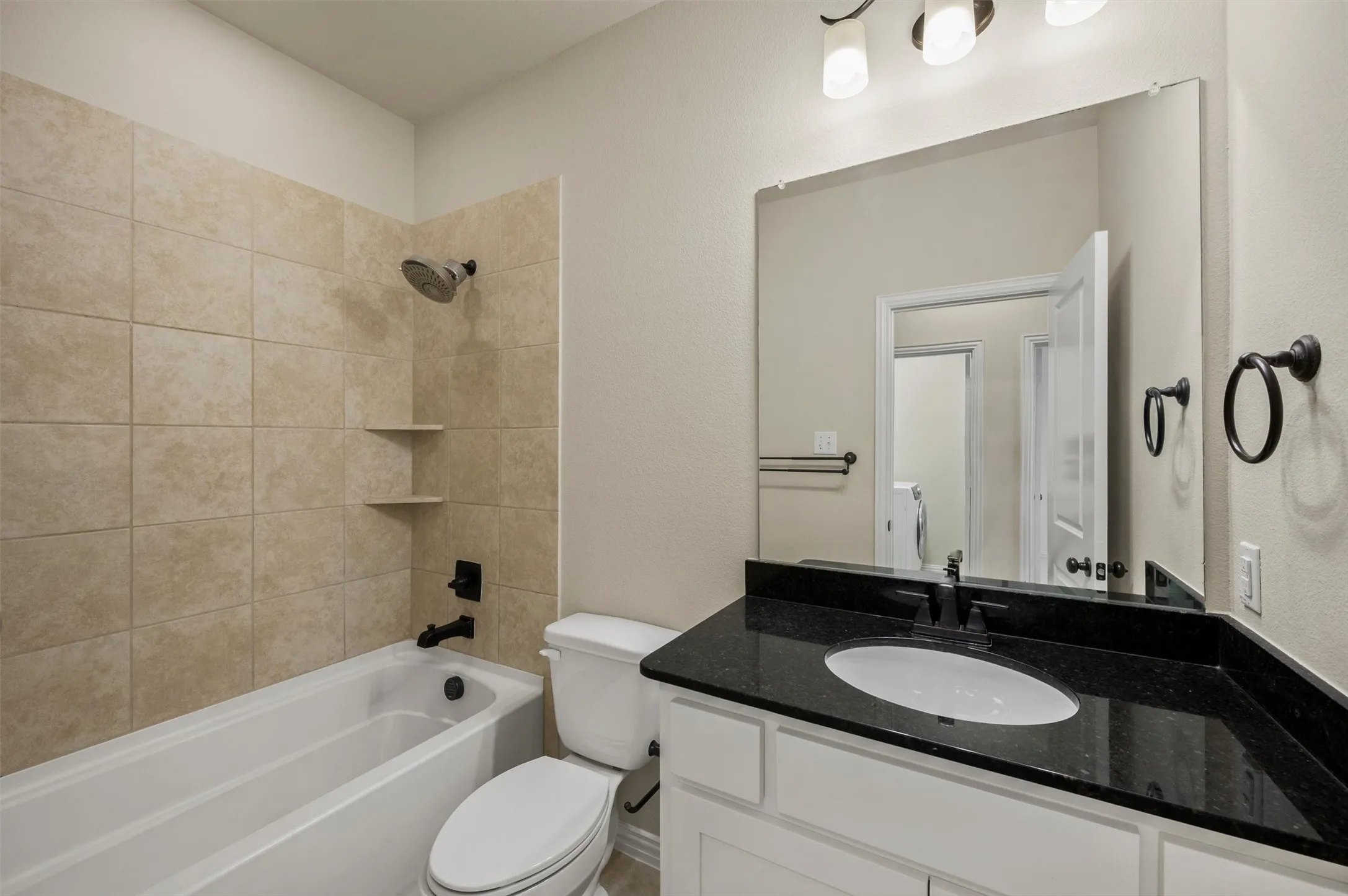 Townhouse For Sale in Tarrant County , 4277 Snow Goose Trail, Arlington, Texas 76005, 3 Bedroom, 3 Bathroom, 2 Garage spaces, 1,690 Sqft, built in 2018, mls#21350213, Real Estate Agent in Arlington, Homes For Sale in Tarrant county, Homes For Sale in Arlington, Realtor in Arlington Texas, Real Estate Brokerage Independent Realty Texas, Luminita Cordes Realtor