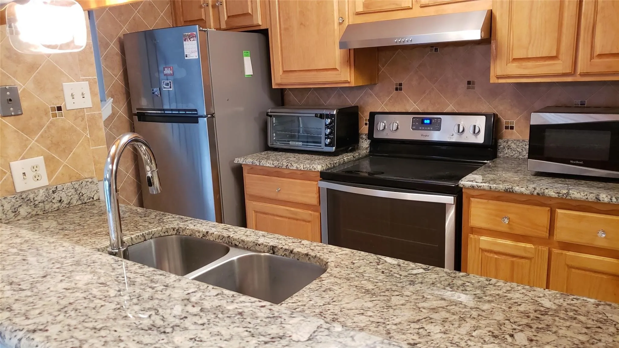 Condominium For Rent in Dallas County , 11311 Audelia Road 175, Dallas, Texas 75243, 2 Bedroom, 3 Bathroom, Garage spaces, 1,054 Sqft, built in 1981, mls#21348293, Real Estate Agent in Dallas, Homes For Rent in Dallas county, Homes For Rent in Dallas, Realtor in Dallas Texas, Real Estate Brokerage Independent Realty Texas, Luminita Cordes Realtor