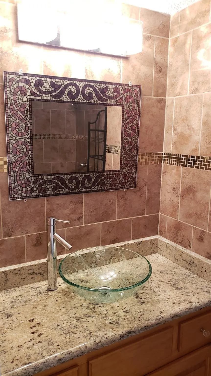 Condominium For Rent in Dallas County , 11311 Audelia Road 175, Dallas, Texas 75243, 2 Bedroom, 3 Bathroom, Garage spaces, 1,054 Sqft, built in 1981, mls#21348293, Real Estate Agent in Dallas, Homes For Rent in Dallas county, Homes For Rent in Dallas, Realtor in Dallas Texas, Real Estate Brokerage Independent Realty Texas, Luminita Cordes Realtor