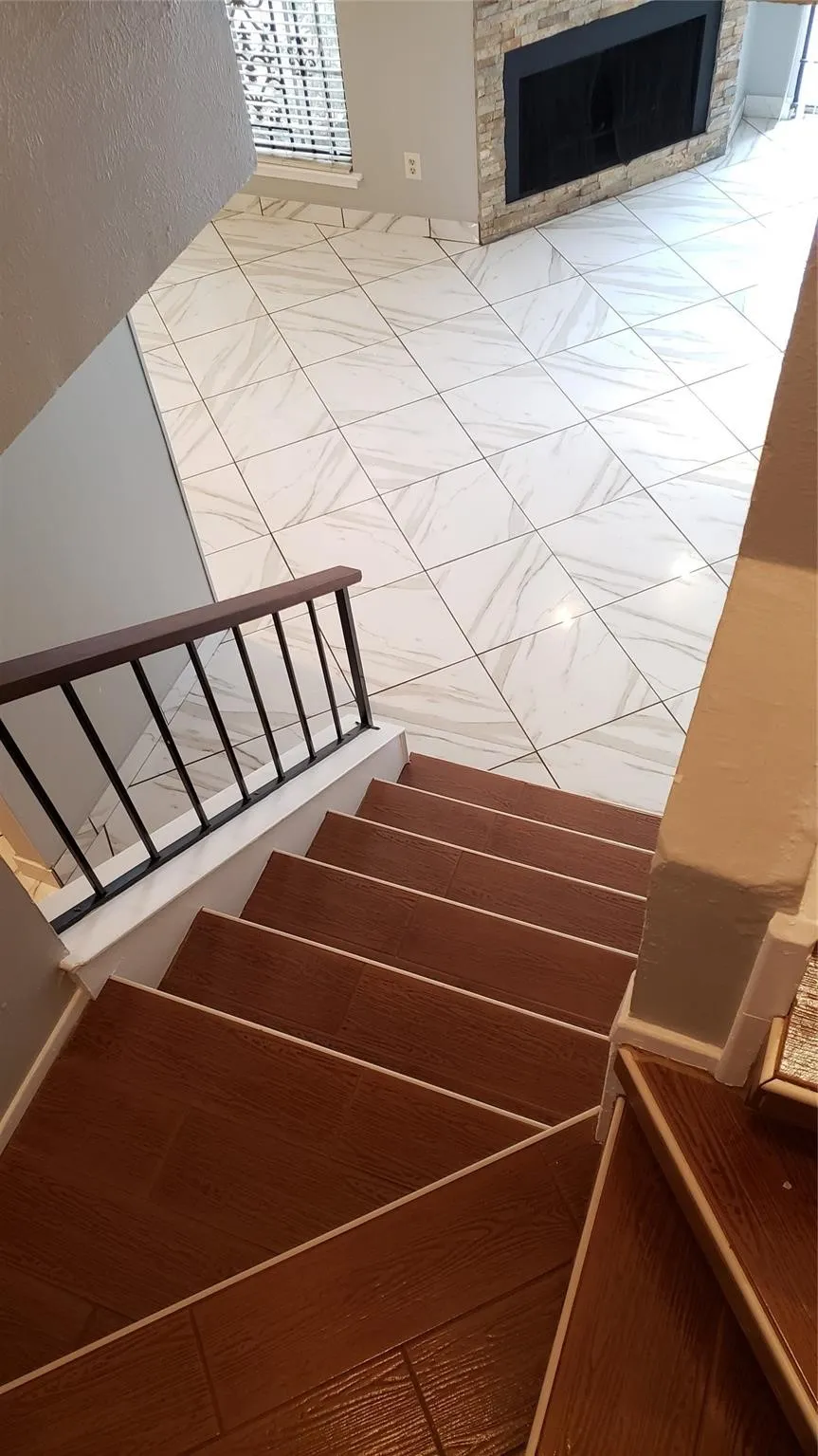 Condominium For Rent in Dallas County , 11311 Audelia Road 175, Dallas, Texas 75243, 2 Bedroom, 3 Bathroom, Garage spaces, 1,054 Sqft, built in 1981, mls#21348293, Real Estate Agent in Dallas, Homes For Rent in Dallas county, Homes For Rent in Dallas, Realtor in Dallas Texas, Real Estate Brokerage Independent Realty Texas, Luminita Cordes Realtor