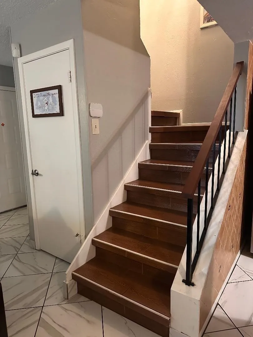 Condominium For Rent in Dallas County , 11311 Audelia Road 175, Dallas, Texas 75243, 2 Bedroom, 3 Bathroom, Garage spaces, 1,054 Sqft, built in 1981, mls#21348293, Real Estate Agent in Dallas, Homes For Rent in Dallas county, Homes For Rent in Dallas, Realtor in Dallas Texas, Real Estate Brokerage Independent Realty Texas, Luminita Cordes Realtor