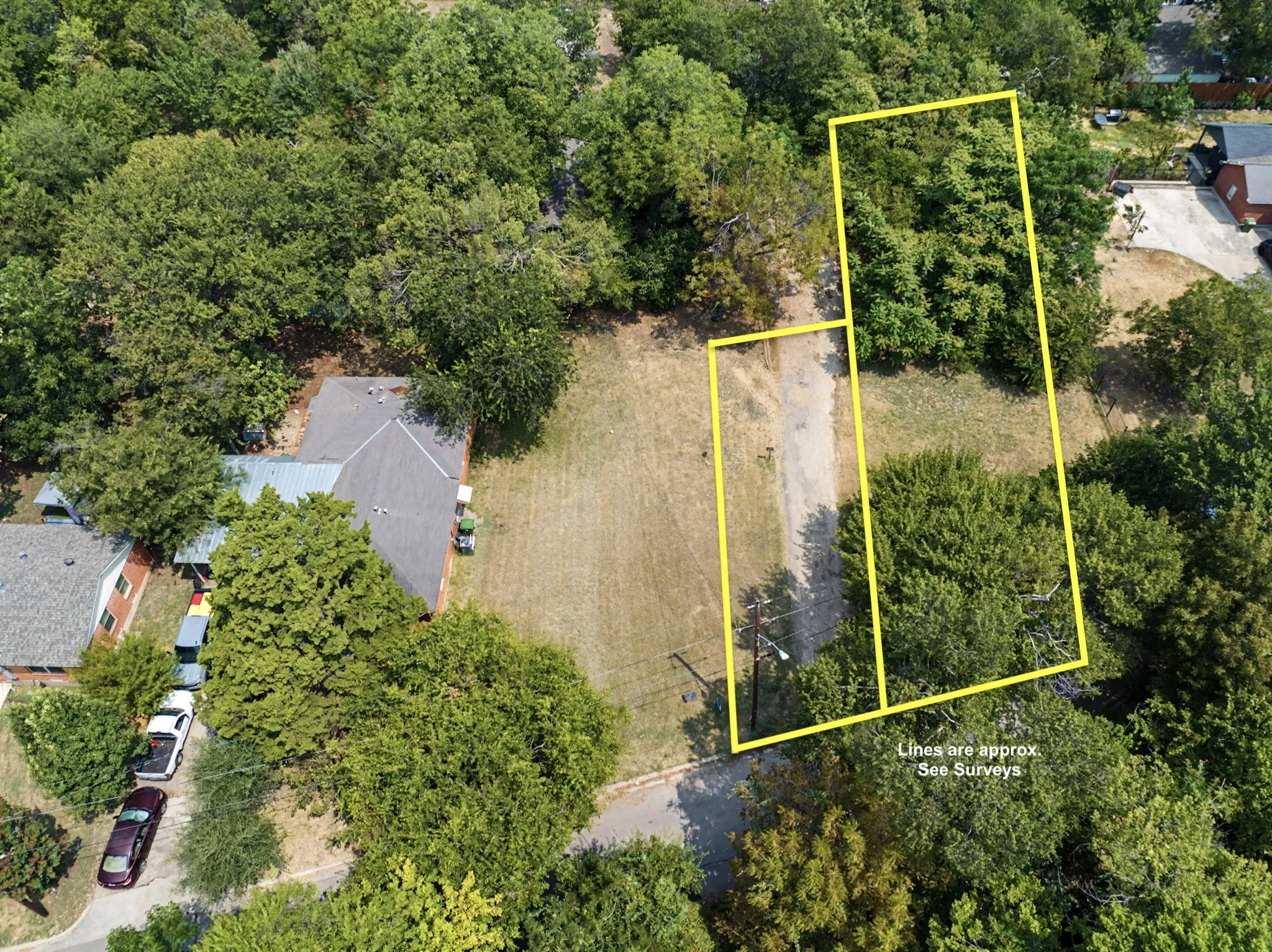 Unimproved Land For Sale in Dallas County , 3811 Higgins Avenue, Cockrell Hill, Texas 75211, 0, 0, Garage spaces, 0 Sqft, built in 0, mls#21350644, Real Estate Agent in Cockrell Hill, Homes For Sale in Dallas county, Homes For Sale in Cockrell Hill, Realtor in Cockrell Hill Texas, Real Estate Brokerage Independent Realty Texas, Luminita Cordes Realtor