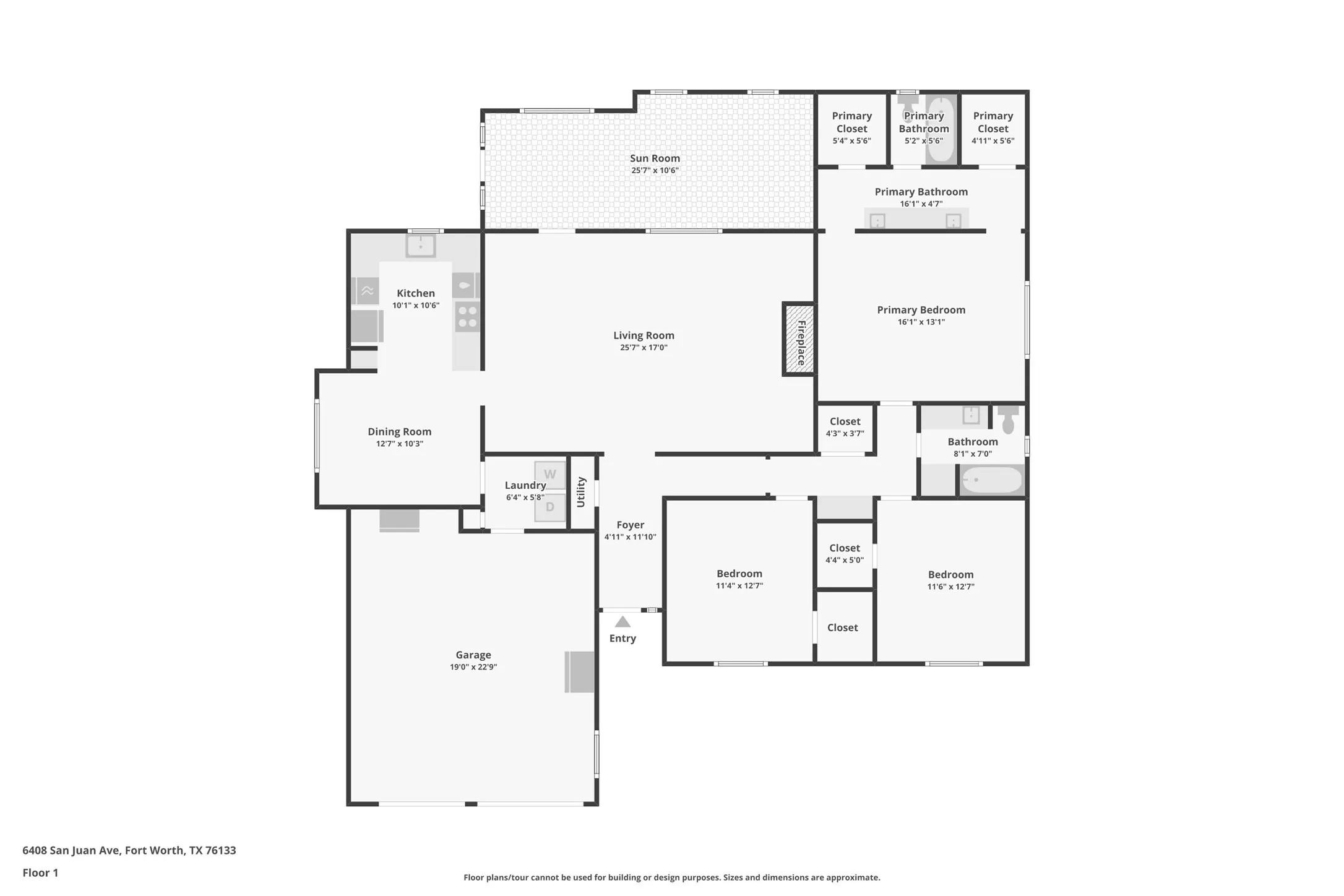 Single Family Residence For Sale in Tarrant County , 6408 San Juan Avenue, Fort Worth, Texas 76133, 3 Bedroom, 2 Bathroom, 2 Garage spaces, 1,831 Sqft, built in 1974, mls#21352635, Real Estate Agent in Fort Worth, Homes For Sale in Tarrant county, Homes For Sale in Fort Worth, Realtor in Fort Worth Texas, Real Estate Brokerage Independent Realty Texas, Luminita Cordes Realtor