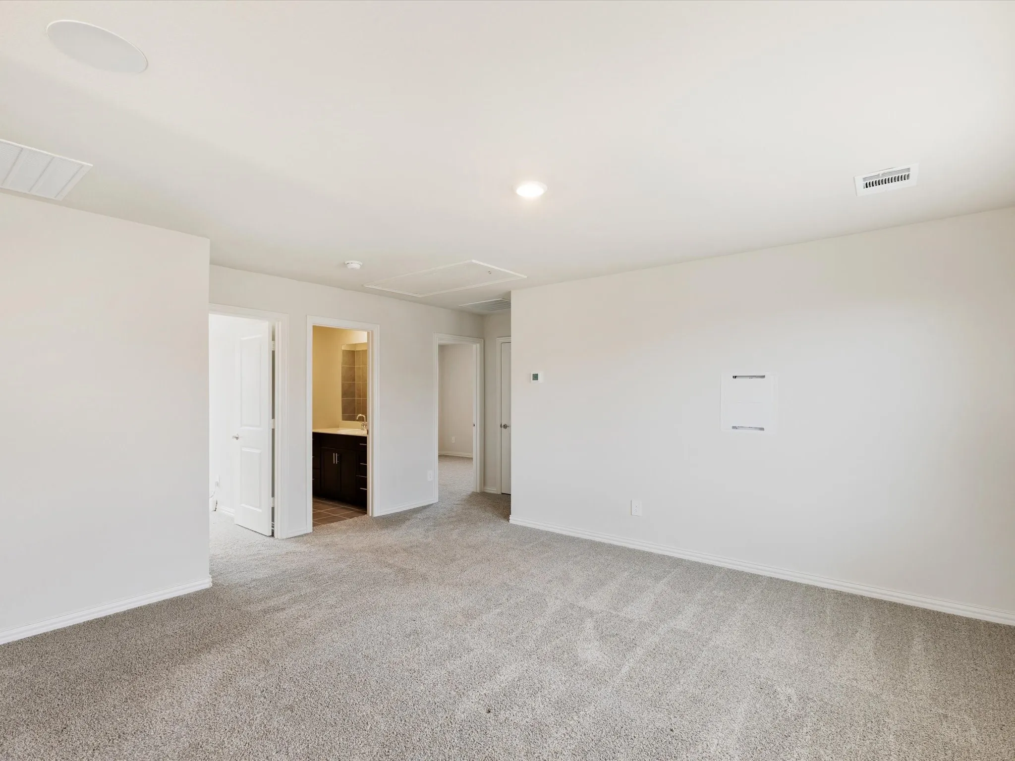 Single Family Residence For Rent in Collin County , 3912 Murvaul Drive, Farmersville, Texas 75442, 4 Bedroom, 3 Bathroom, 2 Garage spaces, 1,979 Sqft, built in 2024, mls#21352683, Real Estate Agent in Farmersville, Homes For Rent in Collin county, Homes For Rent in Farmersville, Realtor in Farmersville Texas, Real Estate Brokerage Independent Realty Texas, Luminita Cordes Realtor