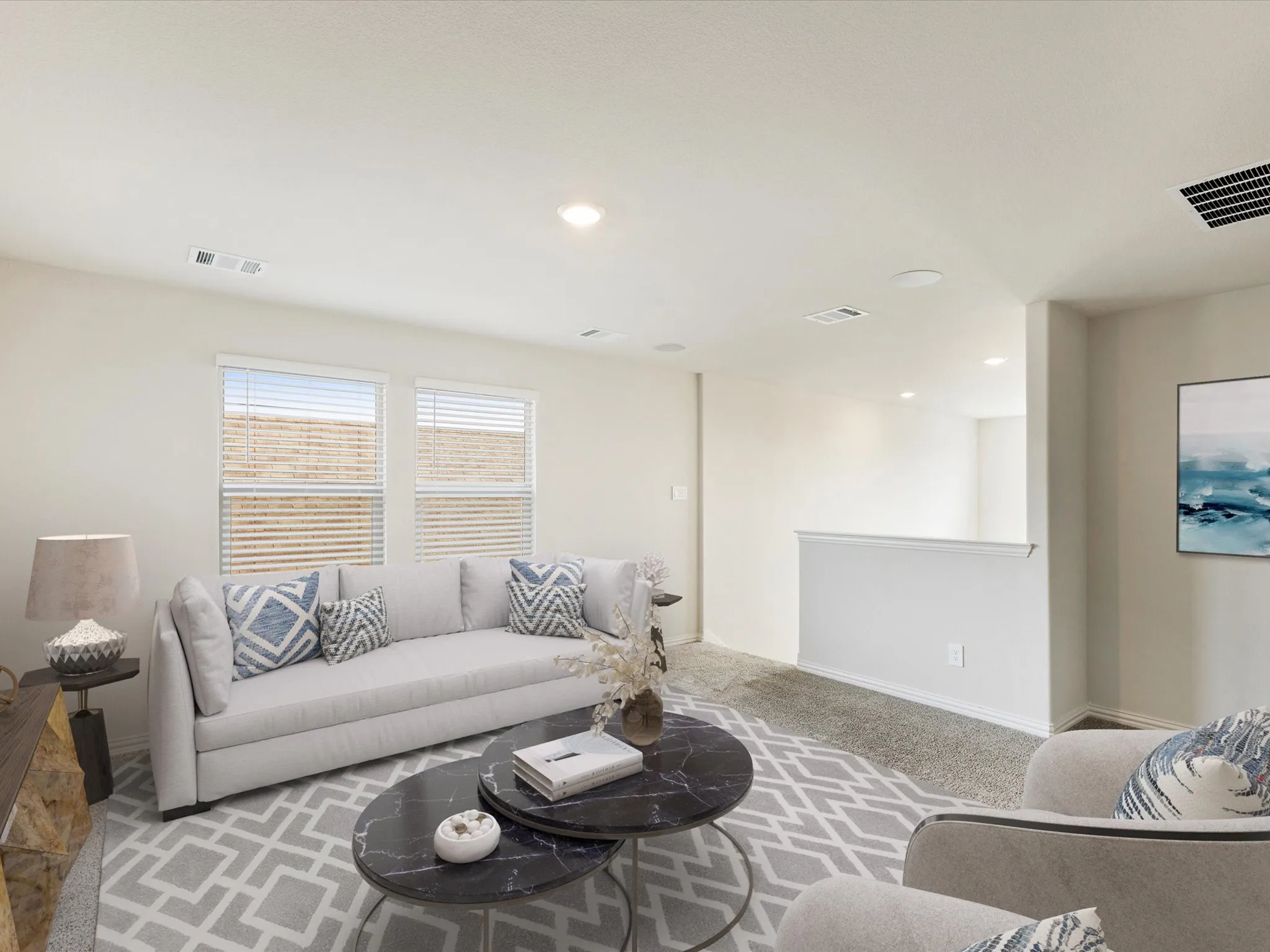 Single Family Residence For Rent in Collin County , 3912 Murvaul Drive, Farmersville, Texas 75442, 4 Bedroom, 3 Bathroom, 2 Garage spaces, 1,979 Sqft, built in 2024, mls#21352683, Real Estate Agent in Farmersville, Homes For Rent in Collin county, Homes For Rent in Farmersville, Realtor in Farmersville Texas, Real Estate Brokerage Independent Realty Texas, Luminita Cordes Realtor