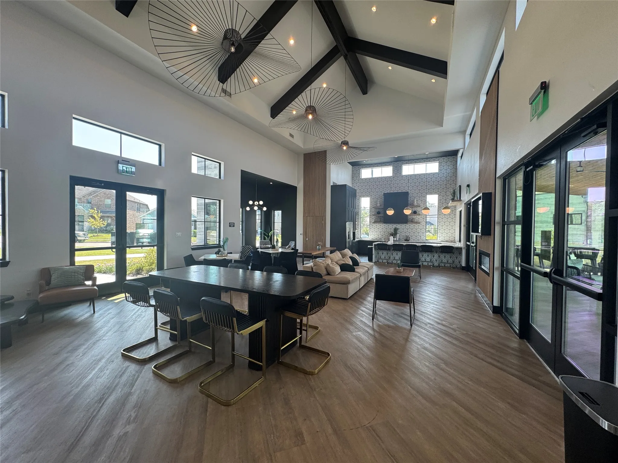 Single Family Residence For Rent in Collin County , 3912 Murvaul Drive, Farmersville, Texas 75442, 4 Bedroom, 3 Bathroom, 2 Garage spaces, 1,979 Sqft, built in 2024, mls#21352683, Real Estate Agent in Farmersville, Homes For Rent in Collin county, Homes For Rent in Farmersville, Realtor in Farmersville Texas, Real Estate Brokerage Independent Realty Texas, Luminita Cordes Realtor