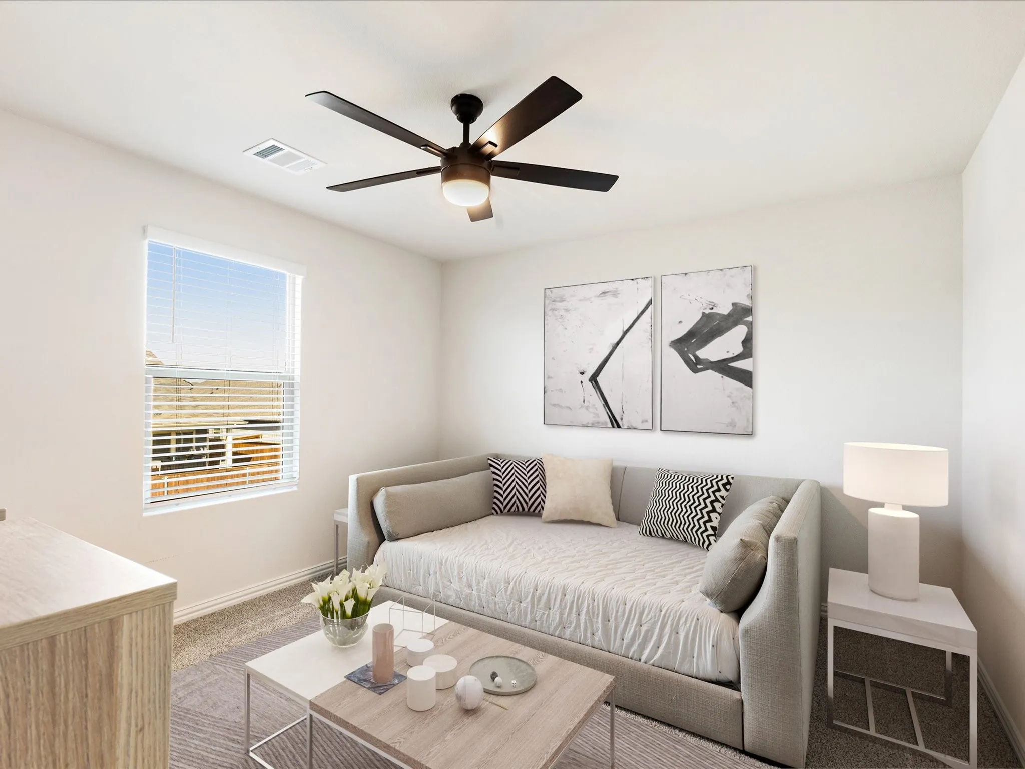 Single Family Residence For Rent in Collin County , 3912 Murvaul Drive, Farmersville, Texas 75442, 4 Bedroom, 3 Bathroom, 2 Garage spaces, 1,979 Sqft, built in 2024, mls#21352683, Real Estate Agent in Farmersville, Homes For Rent in Collin county, Homes For Rent in Farmersville, Realtor in Farmersville Texas, Real Estate Brokerage Independent Realty Texas, Luminita Cordes Realtor