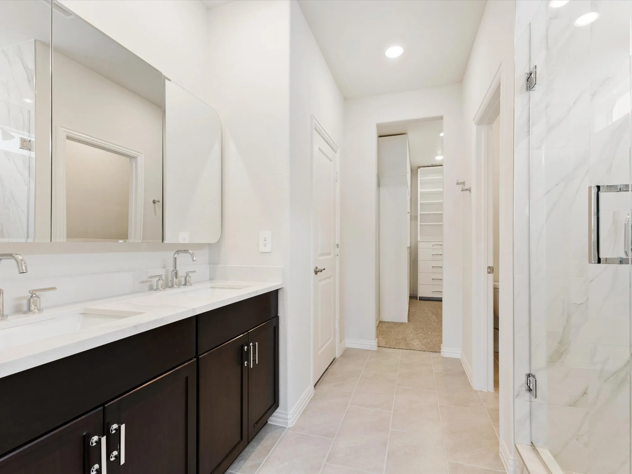 Single Family Residence For Rent in Collin County , 3912 Murvaul Drive, Farmersville, Texas 75442, 4 Bedroom, 3 Bathroom, 2 Garage spaces, 1,979 Sqft, built in 2024, mls#21352683, Real Estate Agent in Farmersville, Homes For Rent in Collin county, Homes For Rent in Farmersville, Realtor in Farmersville Texas, Real Estate Brokerage Independent Realty Texas, Luminita Cordes Realtor