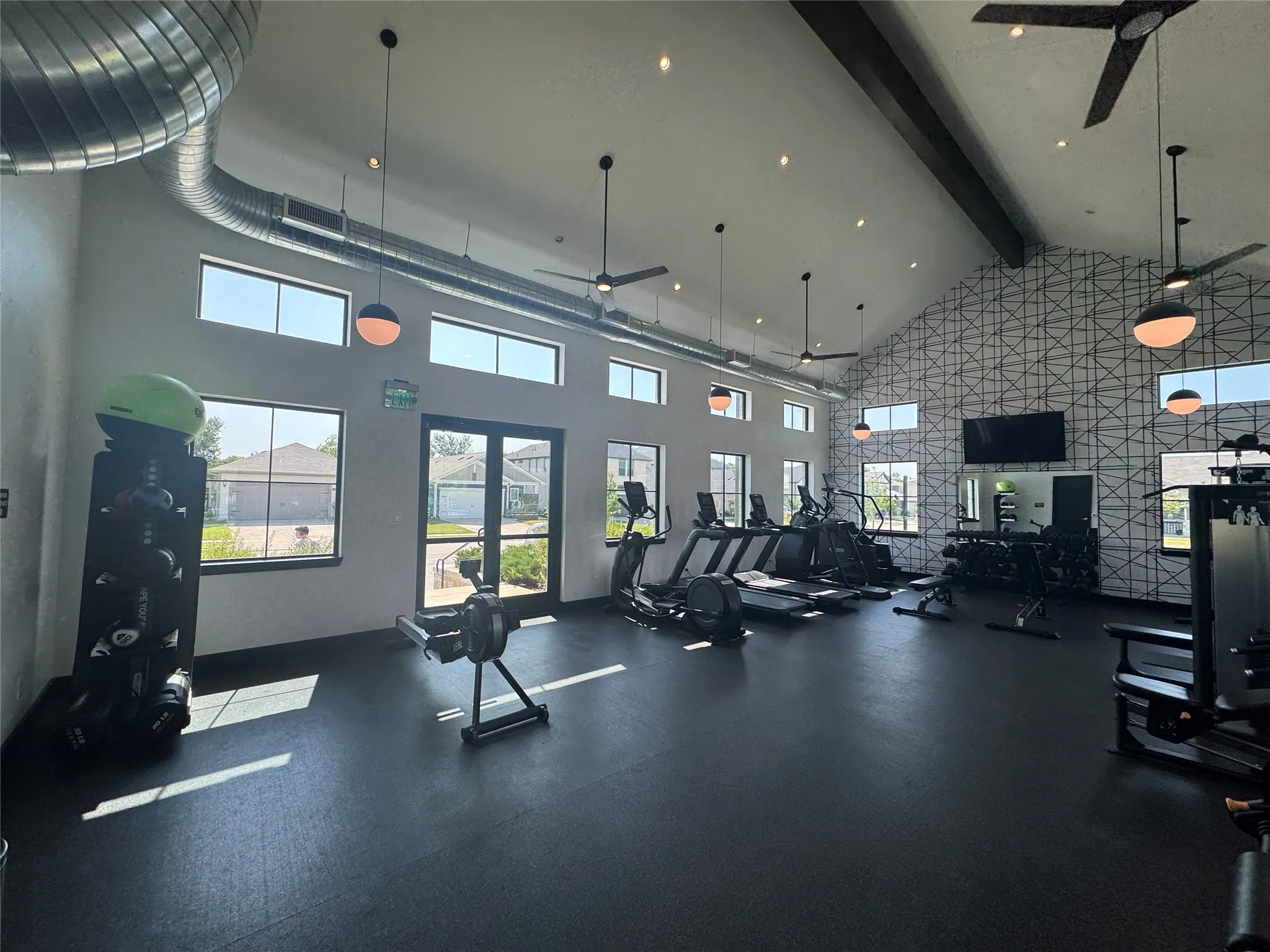 Single Family Residence For Rent in Collin County , 3912 Murvaul Drive, Farmersville, Texas 75442, 4 Bedroom, 3 Bathroom, 2 Garage spaces, 1,979 Sqft, built in 2024, mls#21352683, Real Estate Agent in Farmersville, Homes For Rent in Collin county, Homes For Rent in Farmersville, Realtor in Farmersville Texas, Real Estate Brokerage Independent Realty Texas, Luminita Cordes Realtor
