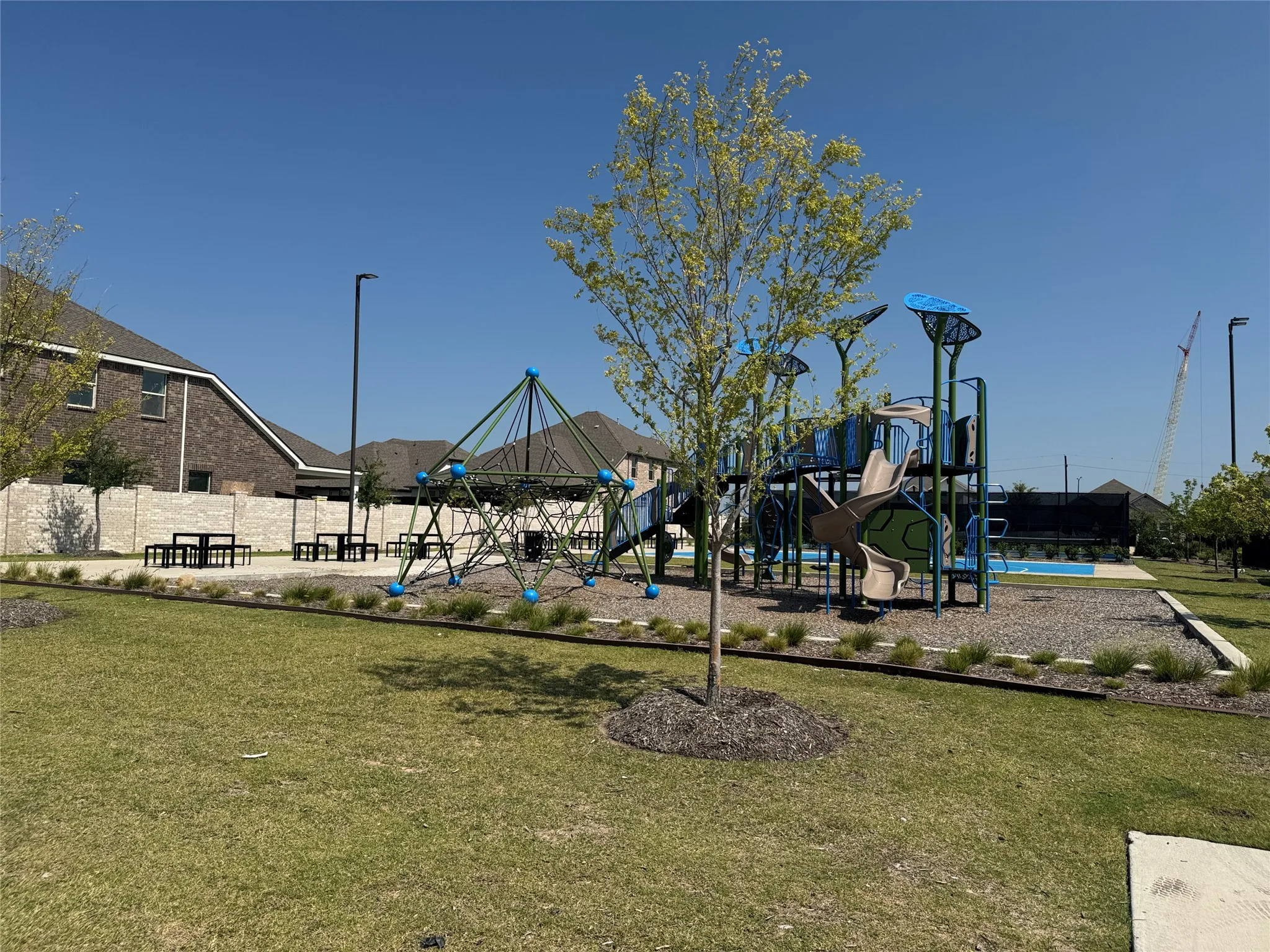 Single Family Residence For Rent in Collin County , 3912 Murvaul Drive, Farmersville, Texas 75442, 4 Bedroom, 3 Bathroom, 2 Garage spaces, 1,979 Sqft, built in 2024, mls#21352683, Real Estate Agent in Farmersville, Homes For Rent in Collin county, Homes For Rent in Farmersville, Realtor in Farmersville Texas, Real Estate Brokerage Independent Realty Texas, Luminita Cordes Realtor