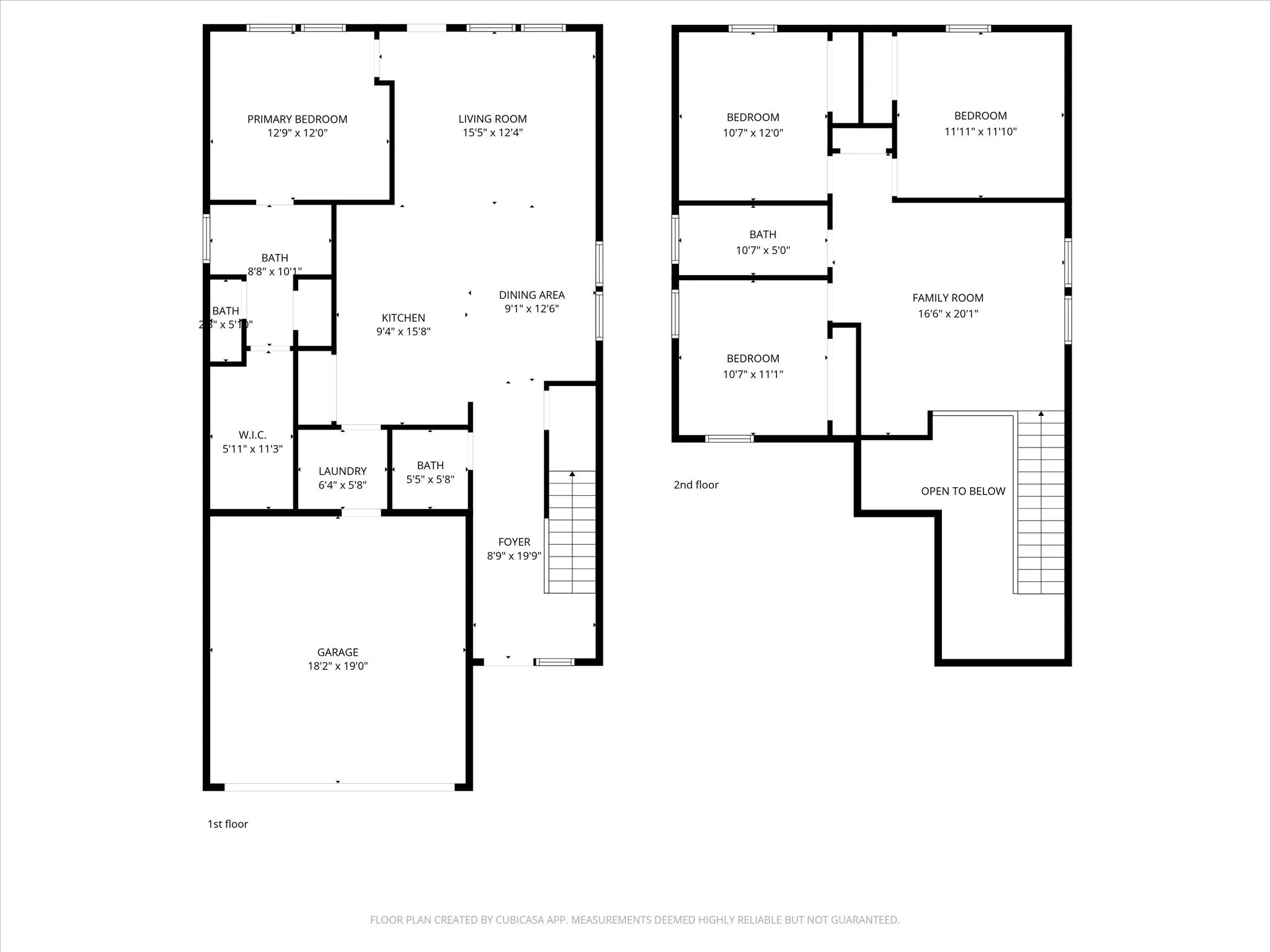 Single Family Residence For Rent in Collin County , 3912 Murvaul Drive, Farmersville, Texas 75442, 4 Bedroom, 3 Bathroom, 2 Garage spaces, 1,979 Sqft, built in 2024, mls#21352683, Real Estate Agent in Farmersville, Homes For Rent in Collin county, Homes For Rent in Farmersville, Realtor in Farmersville Texas, Real Estate Brokerage Independent Realty Texas, Luminita Cordes Realtor